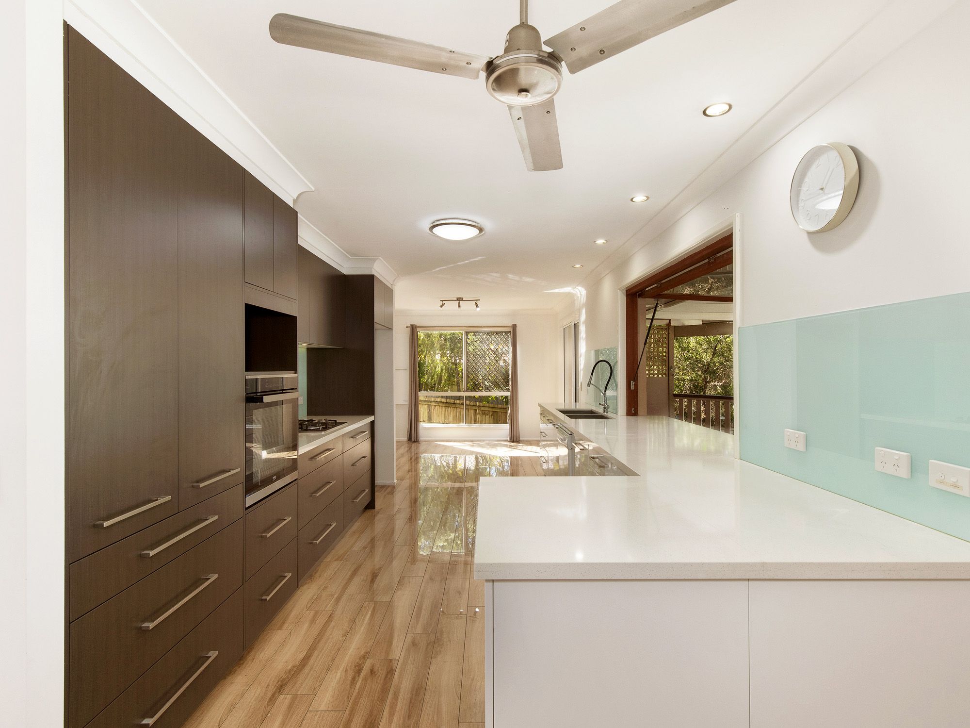 9 Crenshaw Court, Parkwood, QLD 4214