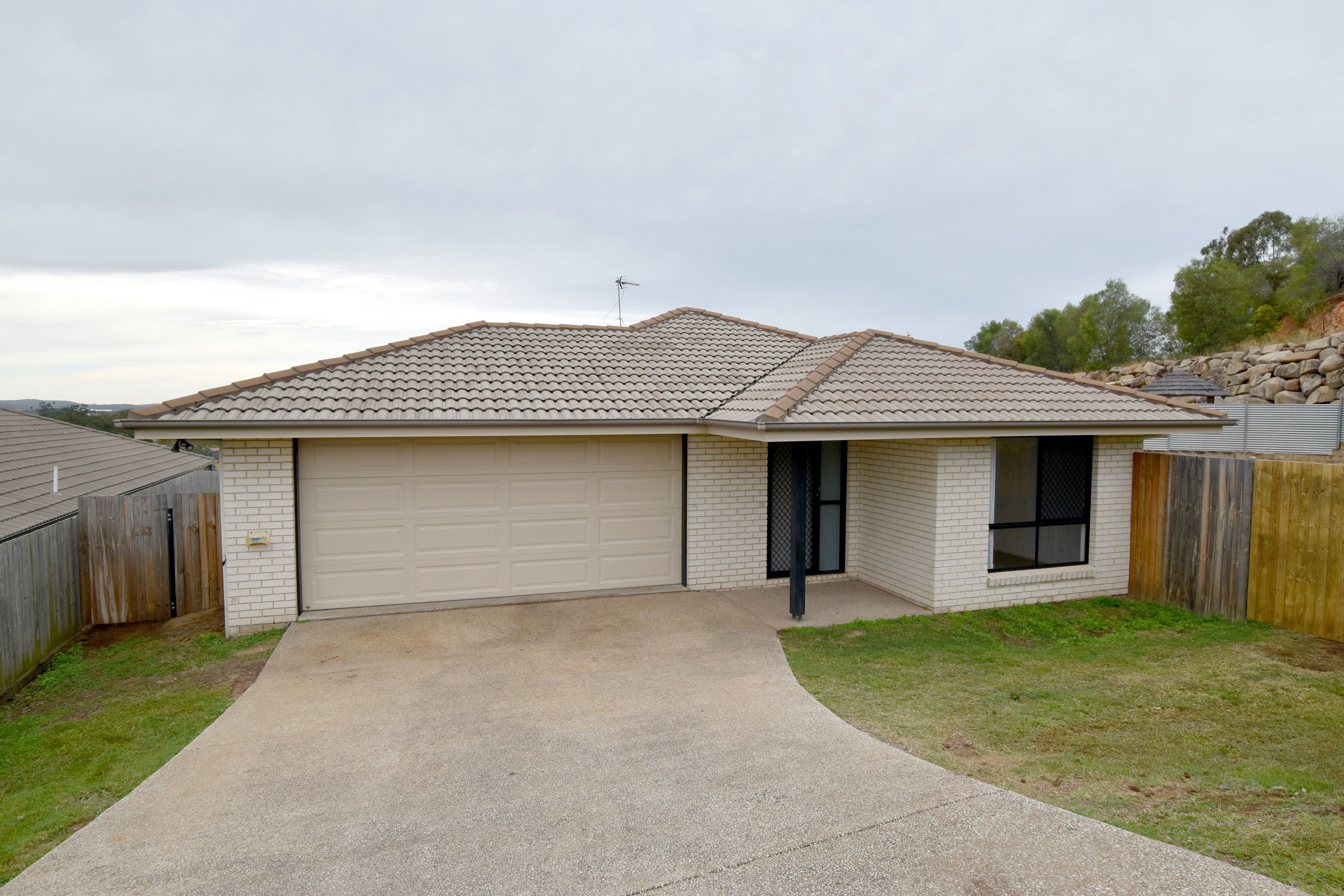 19 Leslie Street, Clinton, QLD 4680