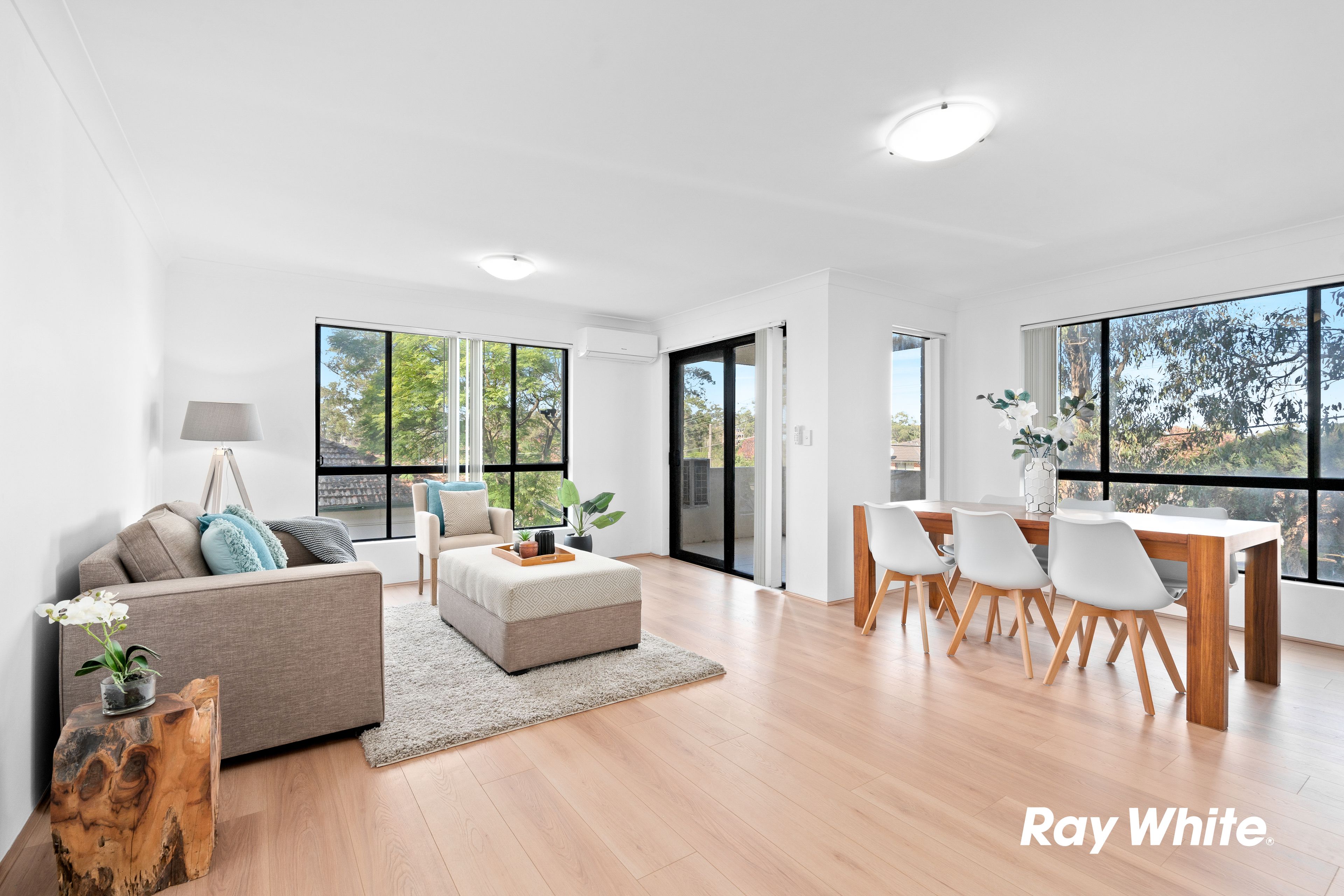 23 Methven Street, Mount Druitt NSW 2770
