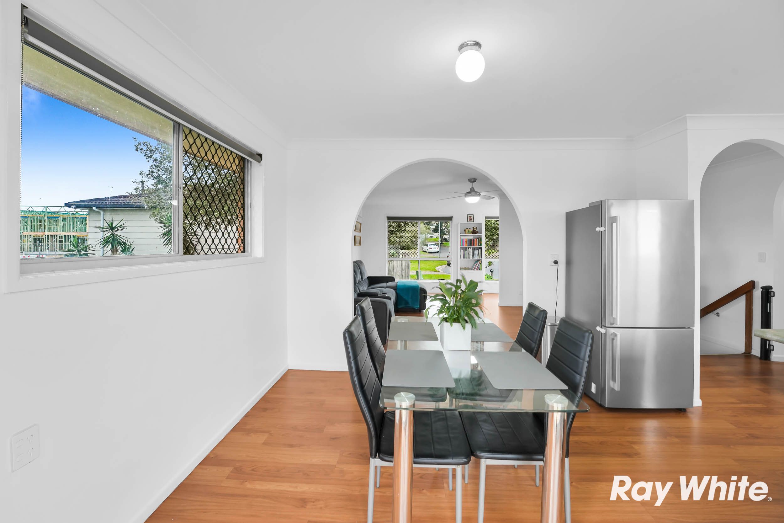 8 Miltara Street — photo 6 of 30