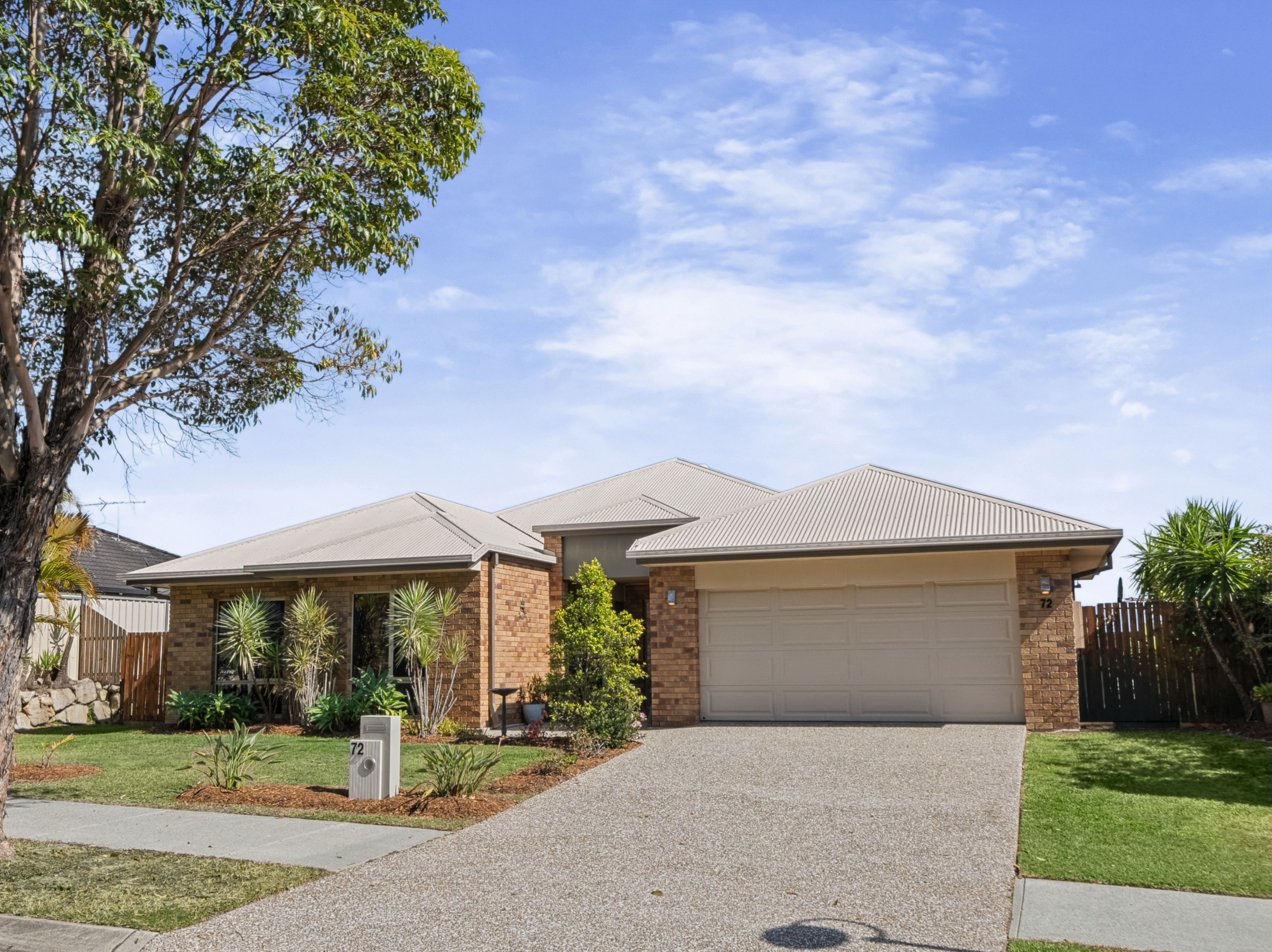 72 Maryvale Road — photo from Ray White North Lakes