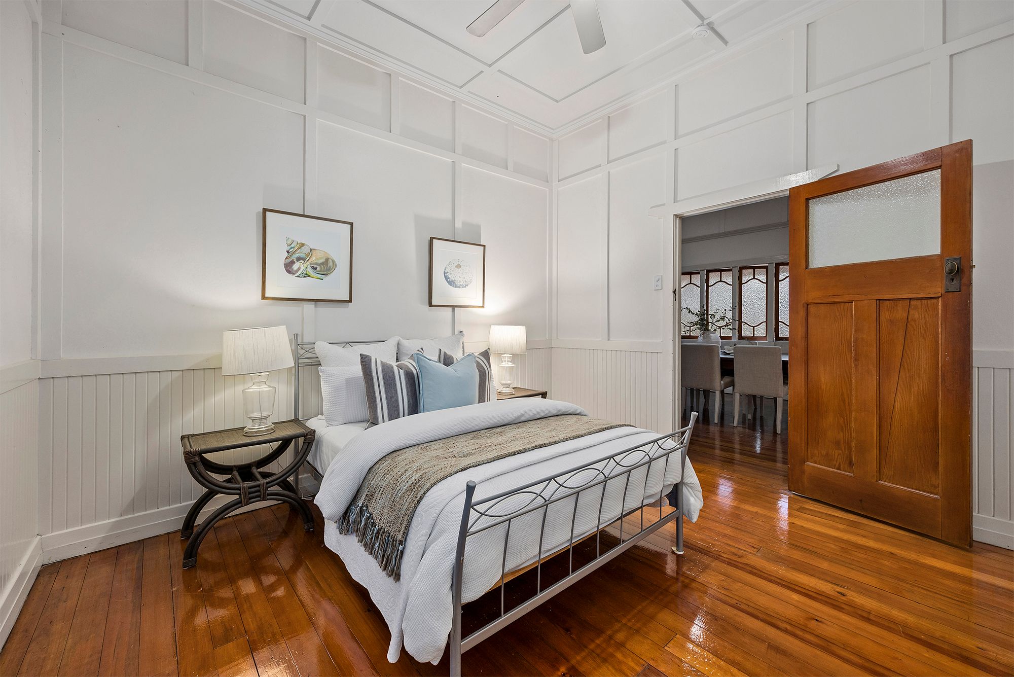 109A Prospect Street — photo 8 of 24