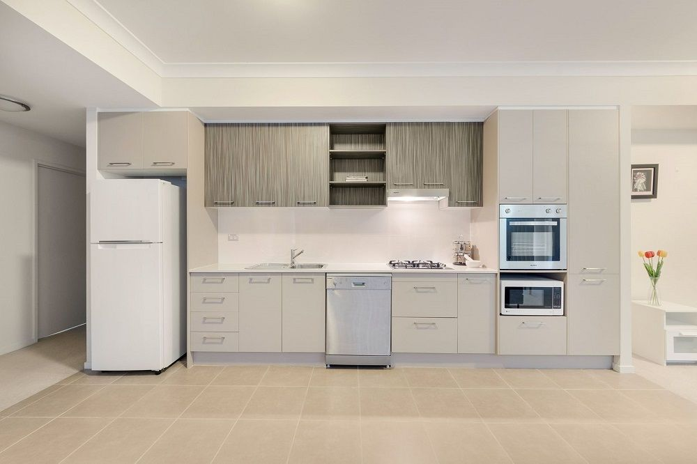 59/17 Warby Street, Campbelltown, NSW 2560