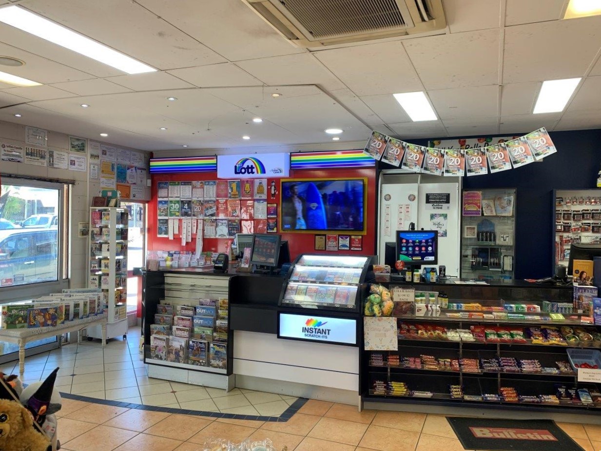 278 Gill Street, CHARTERS TOWERS CITY, QLD 4820