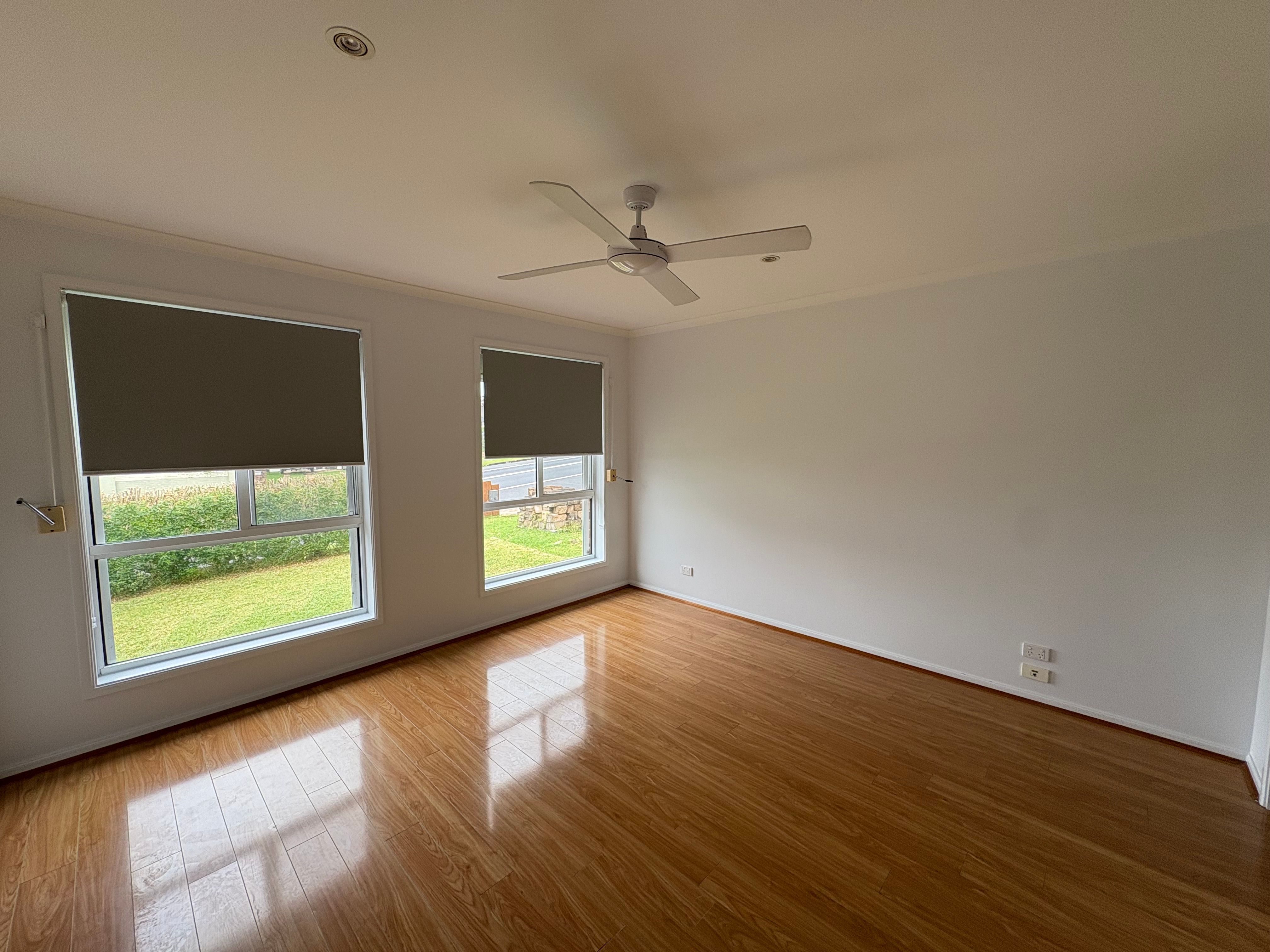 59 Fern Street, Gerringong, NSW 2534