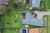 1585 Te Rahu Road photo 1