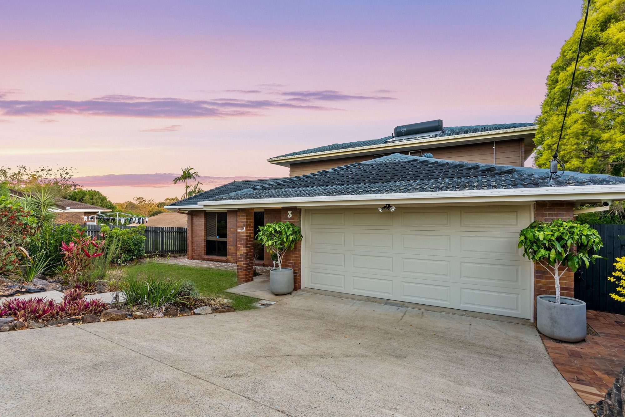 3 Cardinet Court, Petrie, QLD 4502