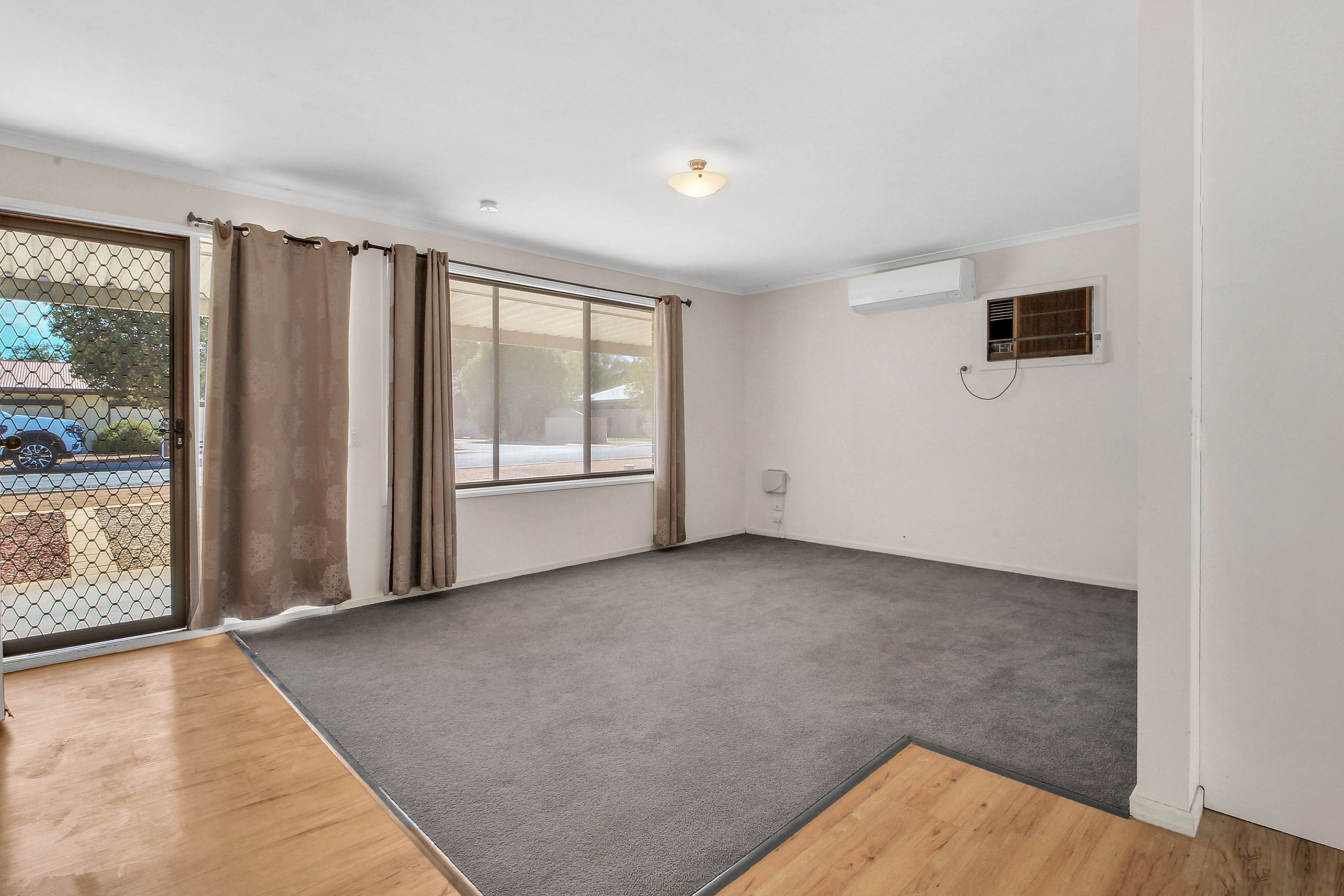 3 Alma Street, Renmark, SA 5341