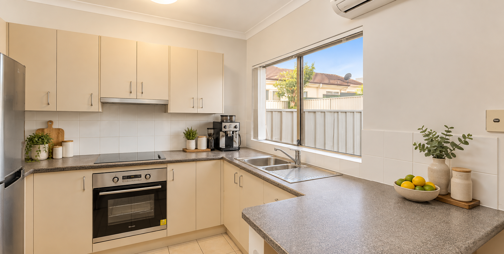 27/173A Reservoir Road — photo 4 of 16