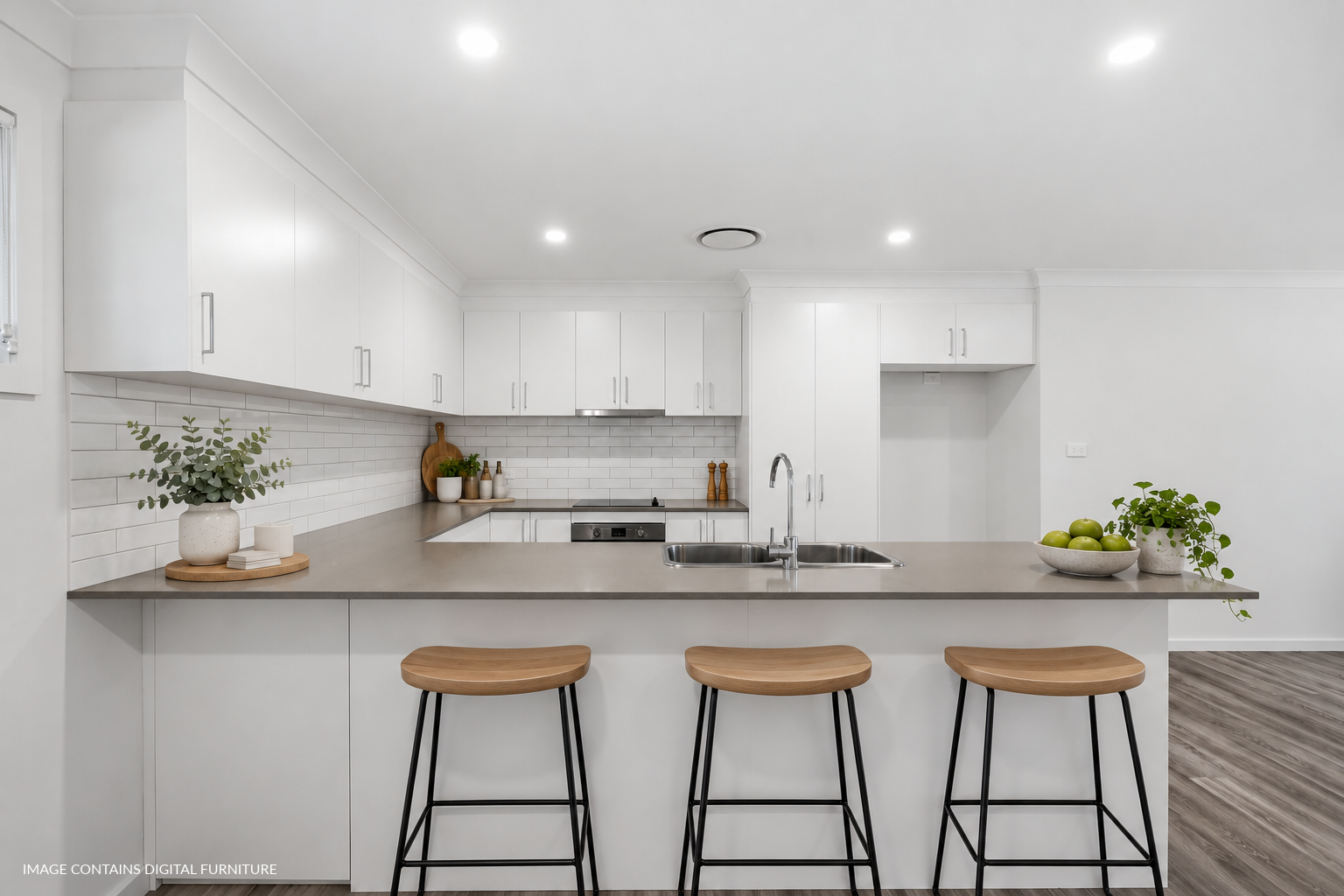 3 Hall Street, Corrimal, NSW 2518