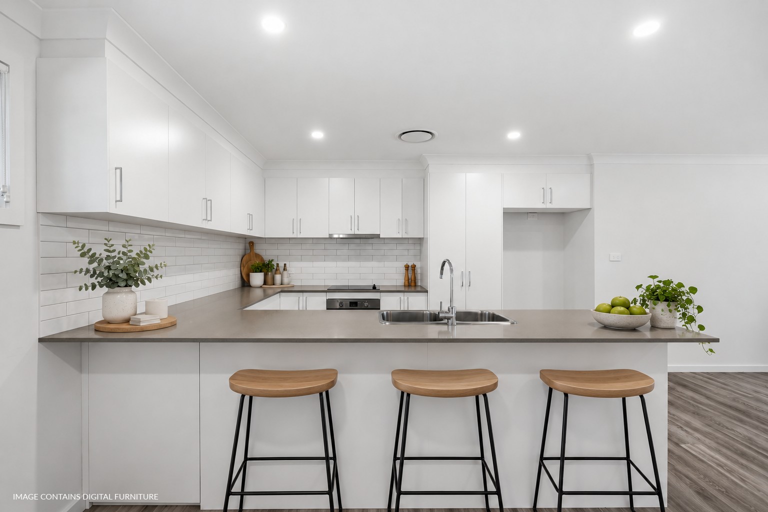 3 Hall Street, Corrimal, NSW 2518