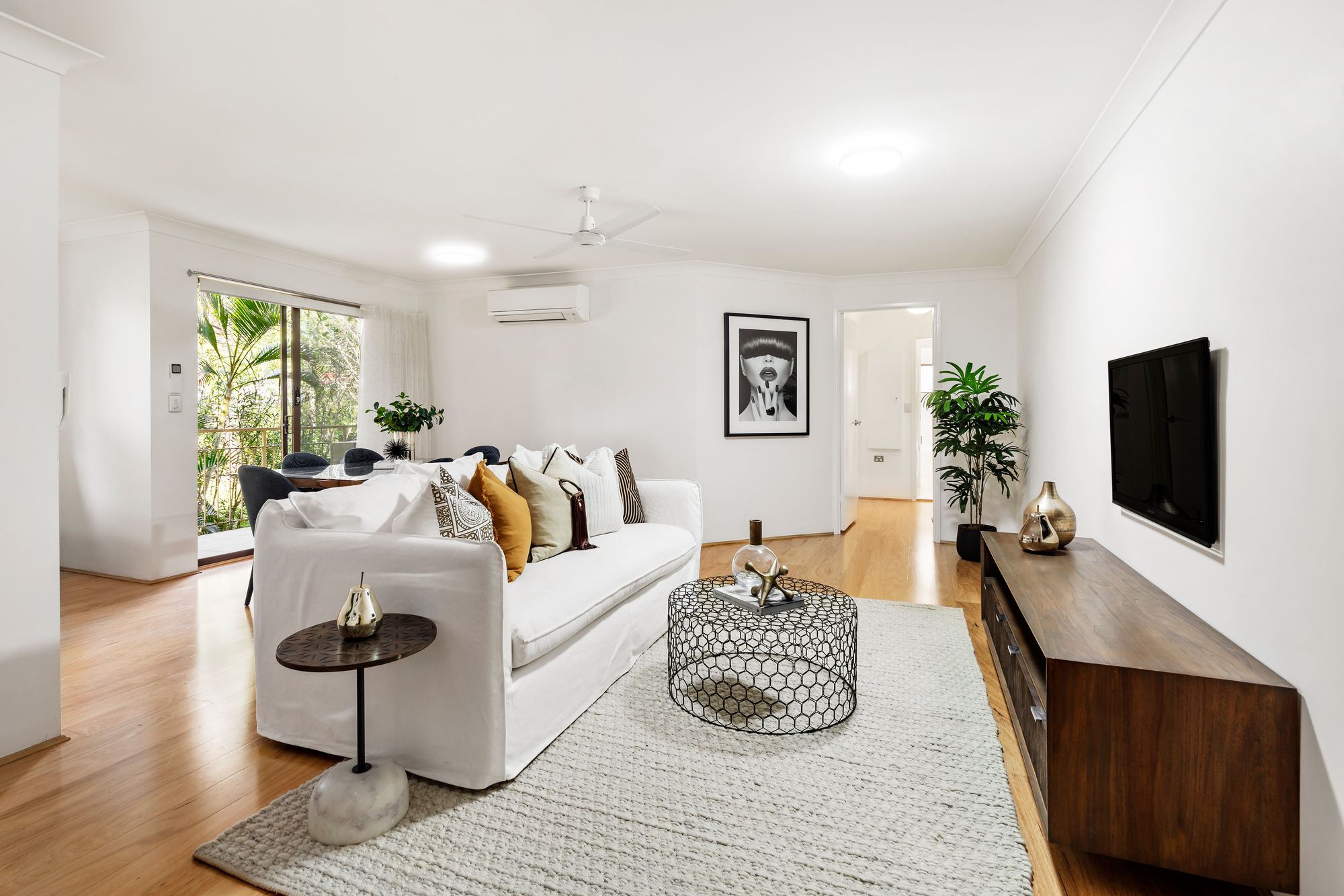 17 Dunmore Terrace, Auchenflower QLD 4066