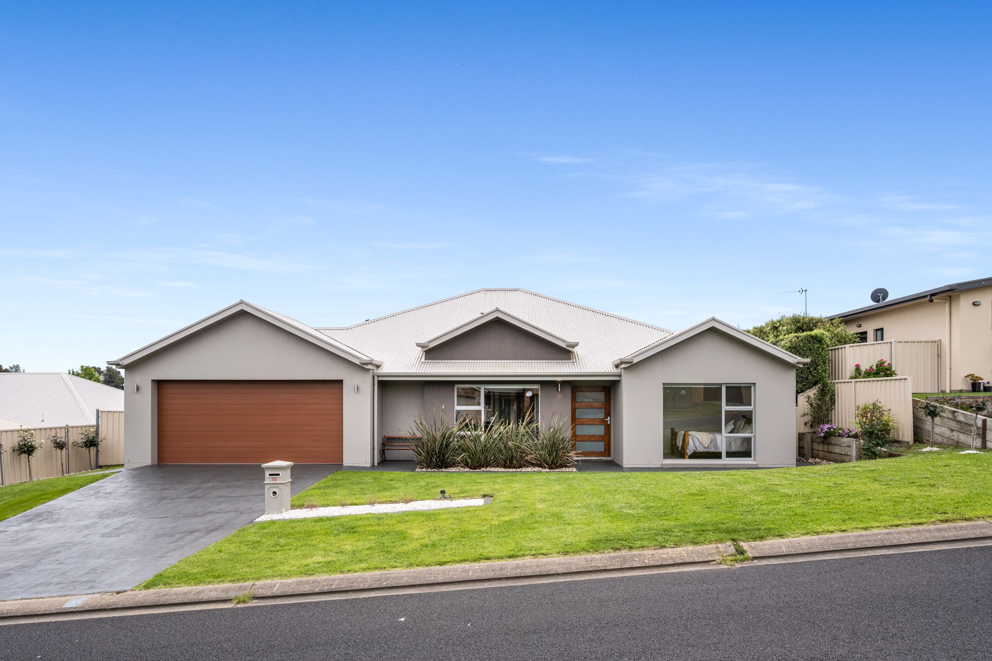 33 Ash Court , Mount Gambier SA 5290