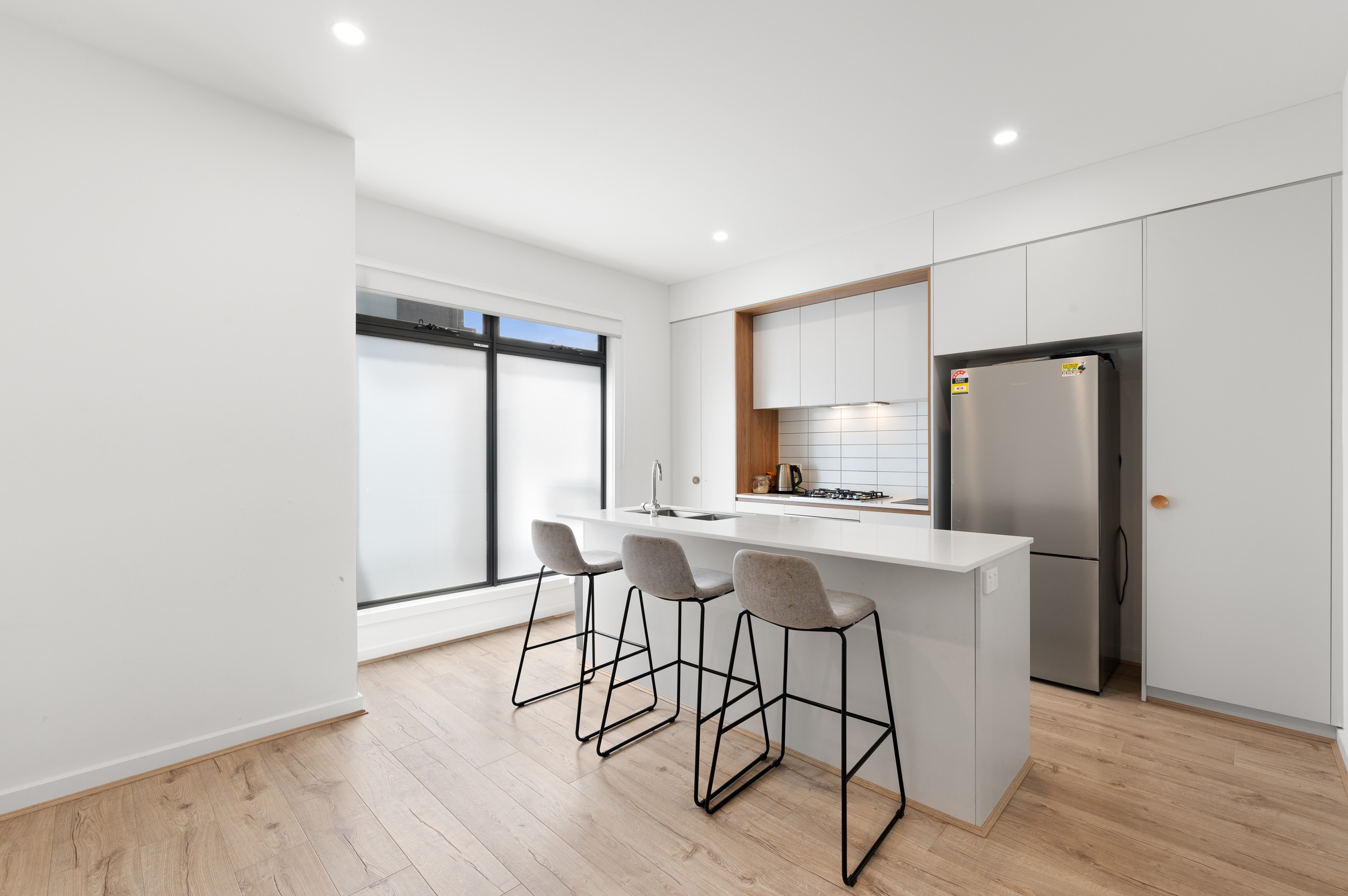 3 Cornerstone Crescent, South Morang, VIC 3752