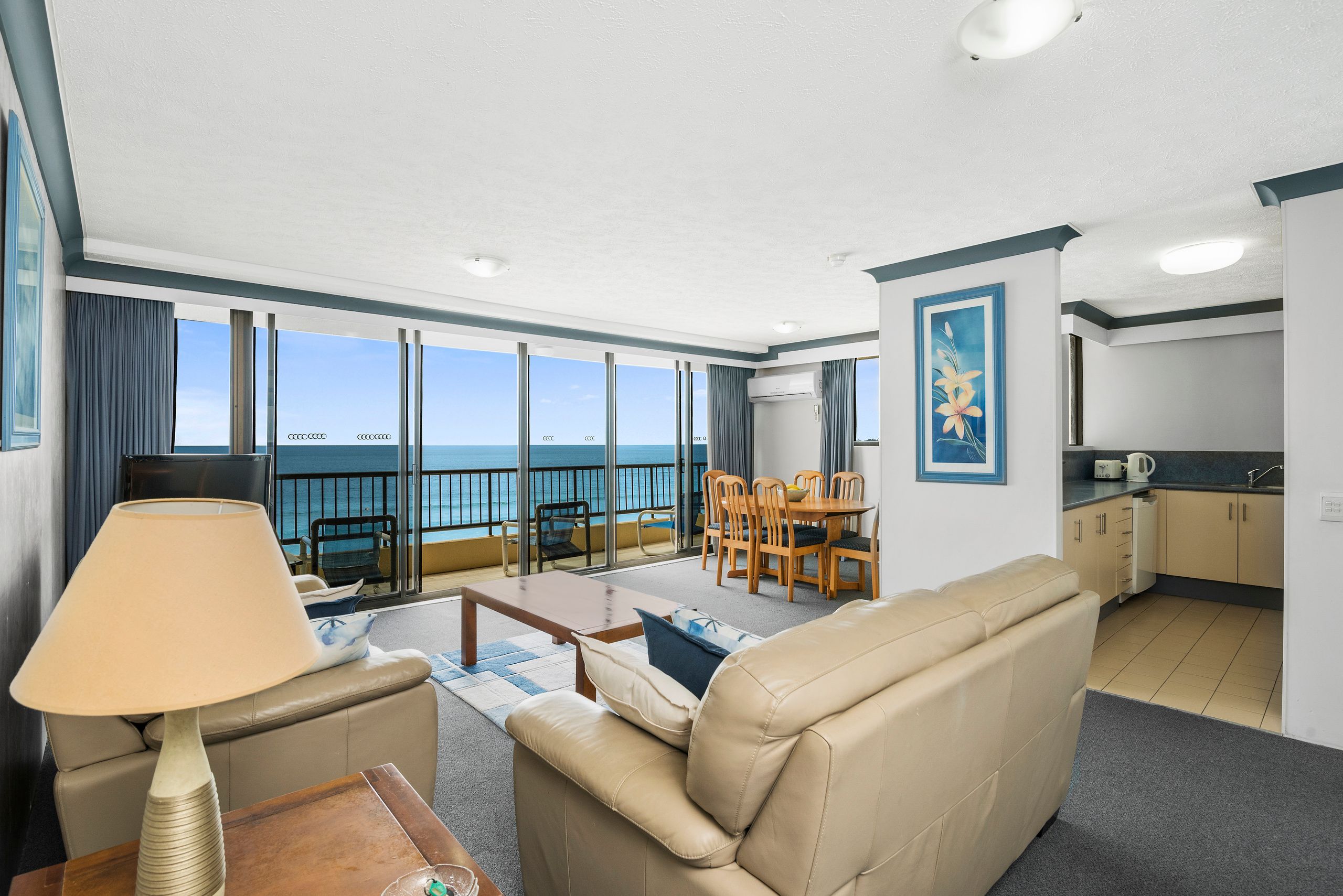 22/337 Golden Four Drive, Tugun, QLD 4224