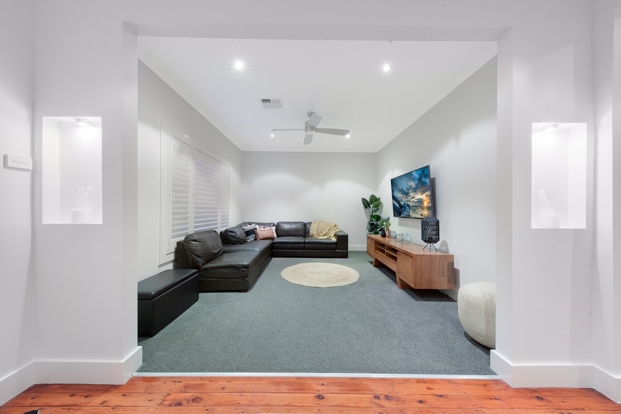 11 Edward Street, Camden, NSW 2570