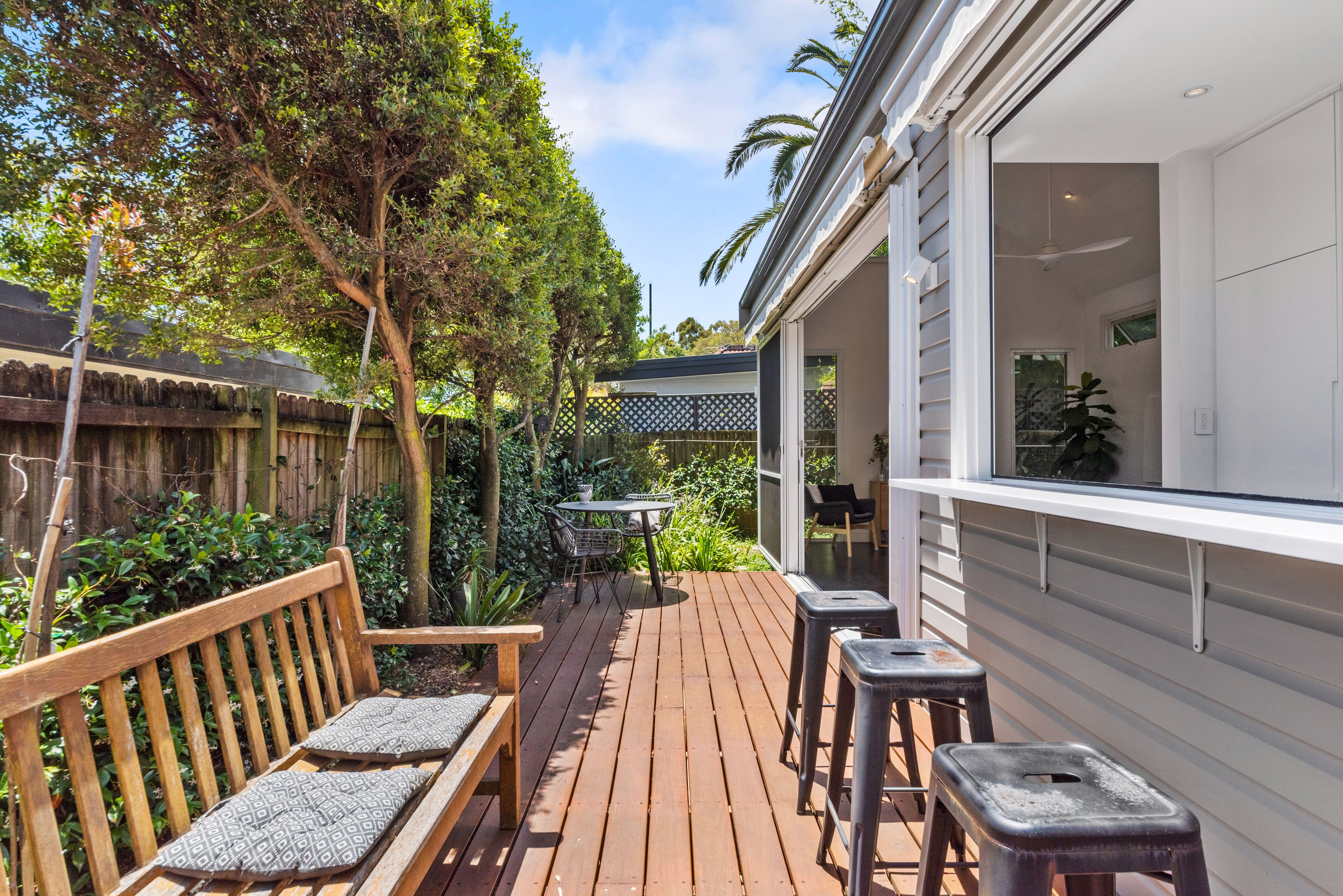 36a Colin Street, Cammeray, NSW 2062