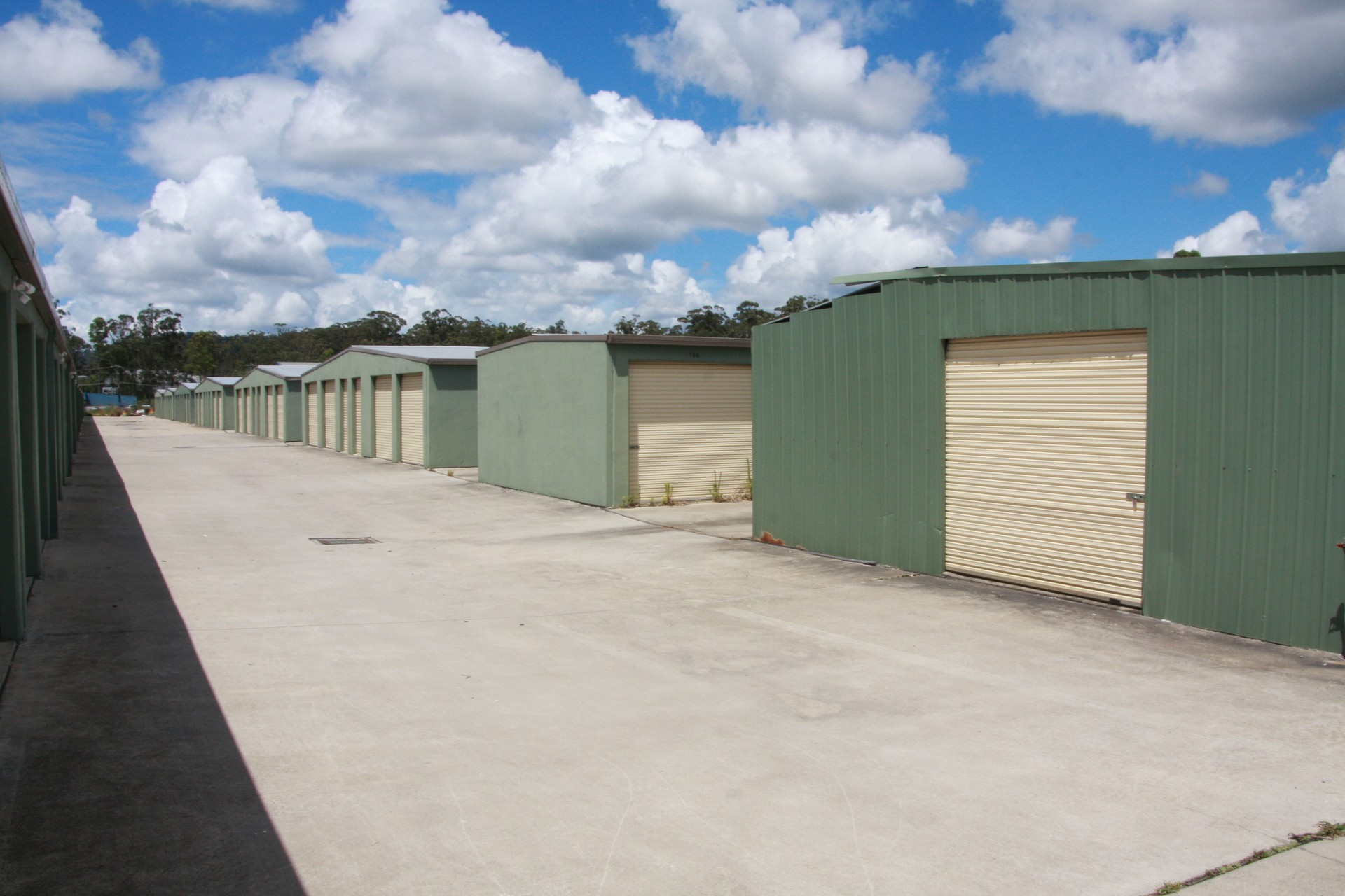 16 Commerce Street, Wauchope, NSW 2446