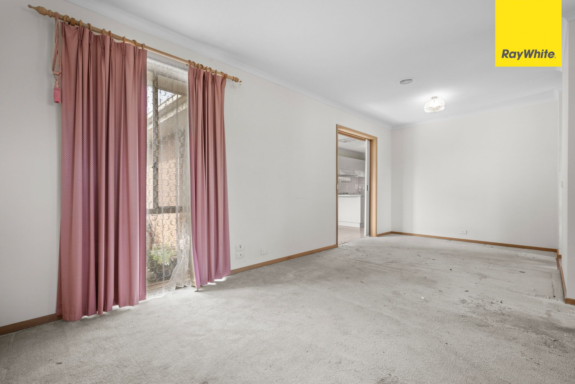 4 Hoddle Court, Melton West, VIC 3337