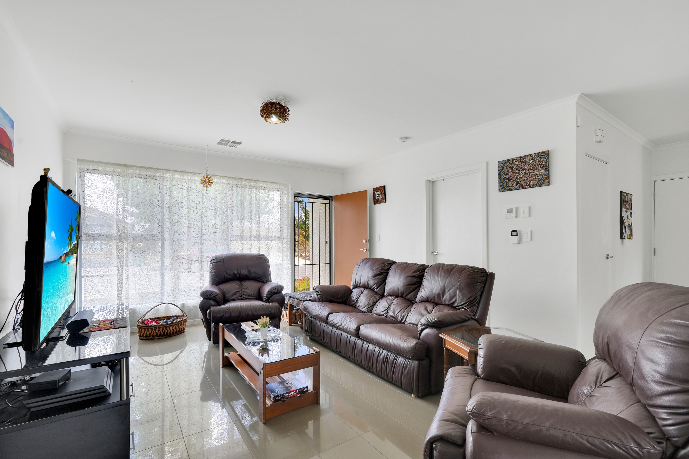 20 Baxter Avenue, EYRE, SA 5121