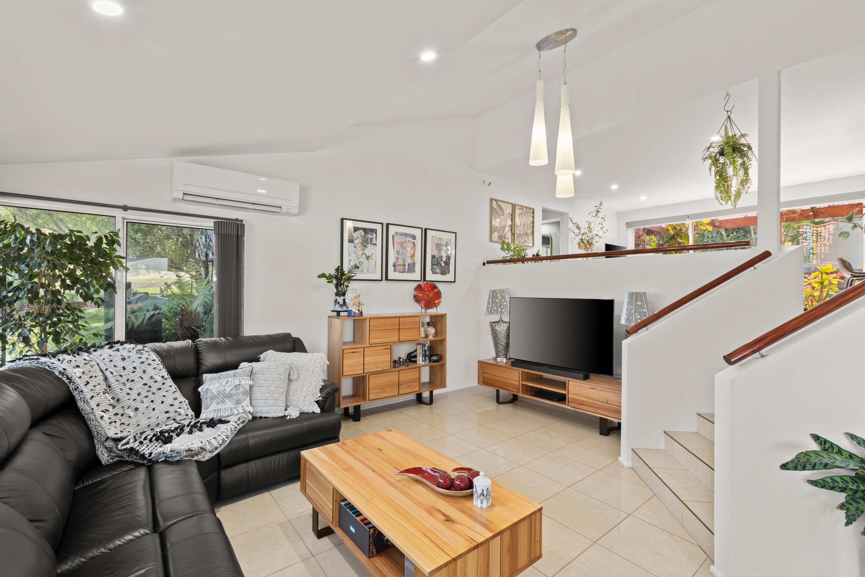 1/1 Watersedge Terrace, Highton, VIC 3216