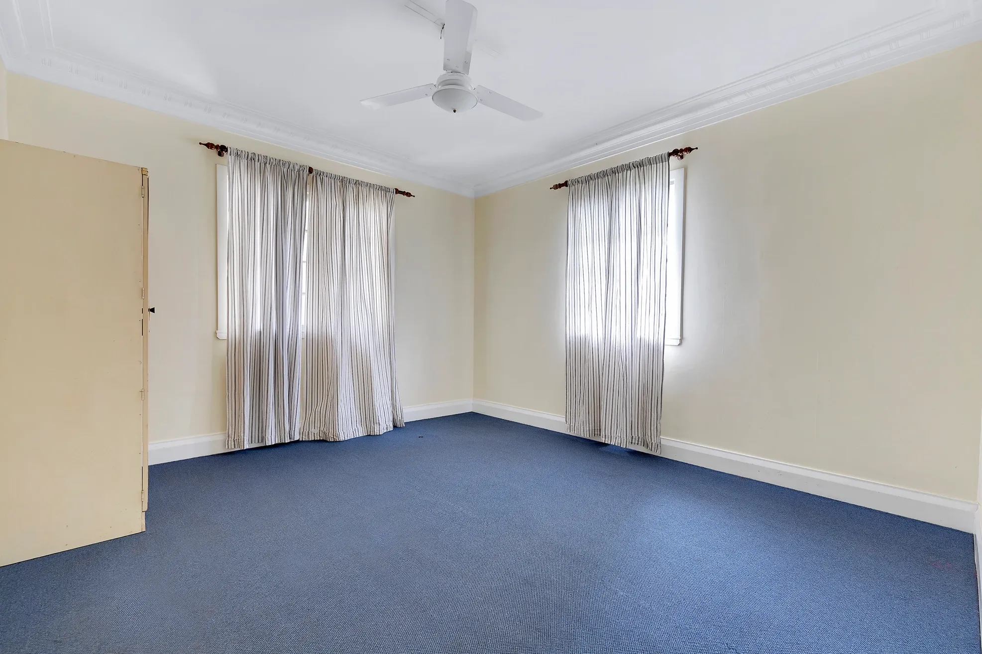 25 Meynell Street — photo 8 of 10