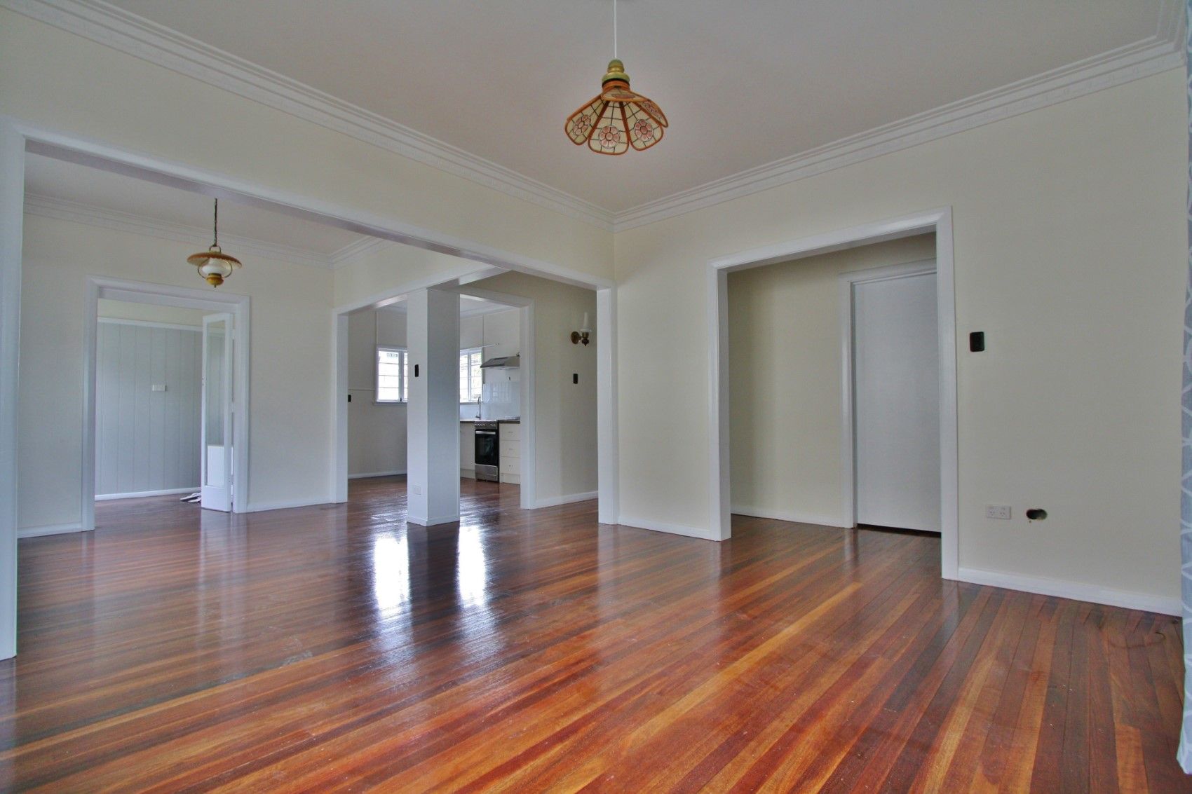 60 Galsworthy Street, Holland Park West, QLD 4121