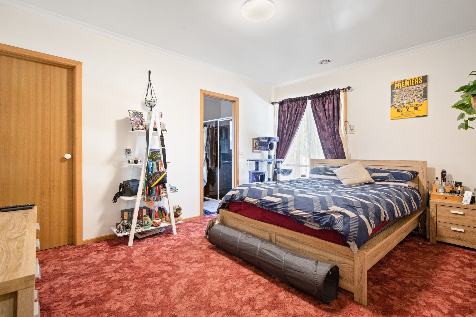 96 Purchas Street, Werribee, VIC 3030