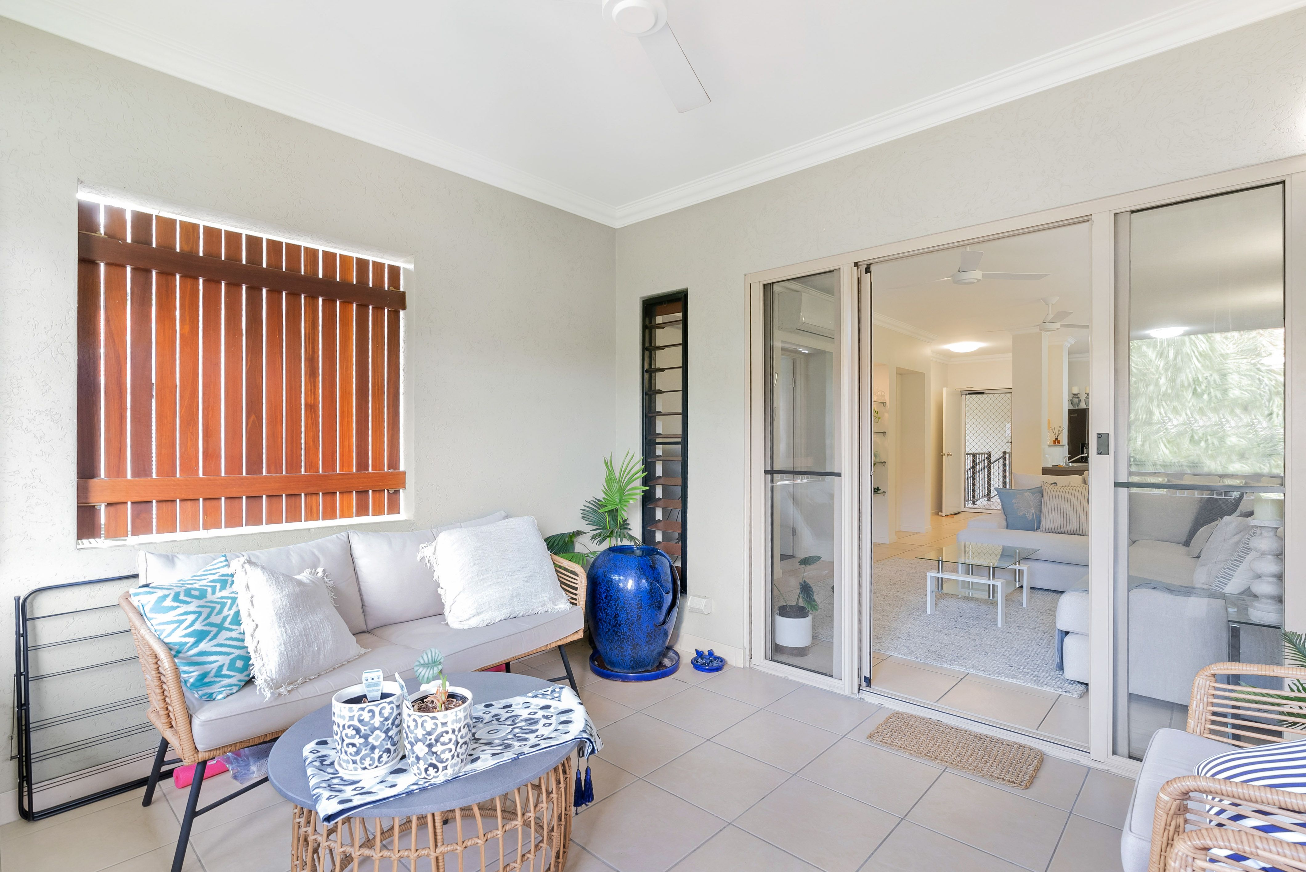 2210/40-62 Clifton Road, Clifton Beach, QLD 4879