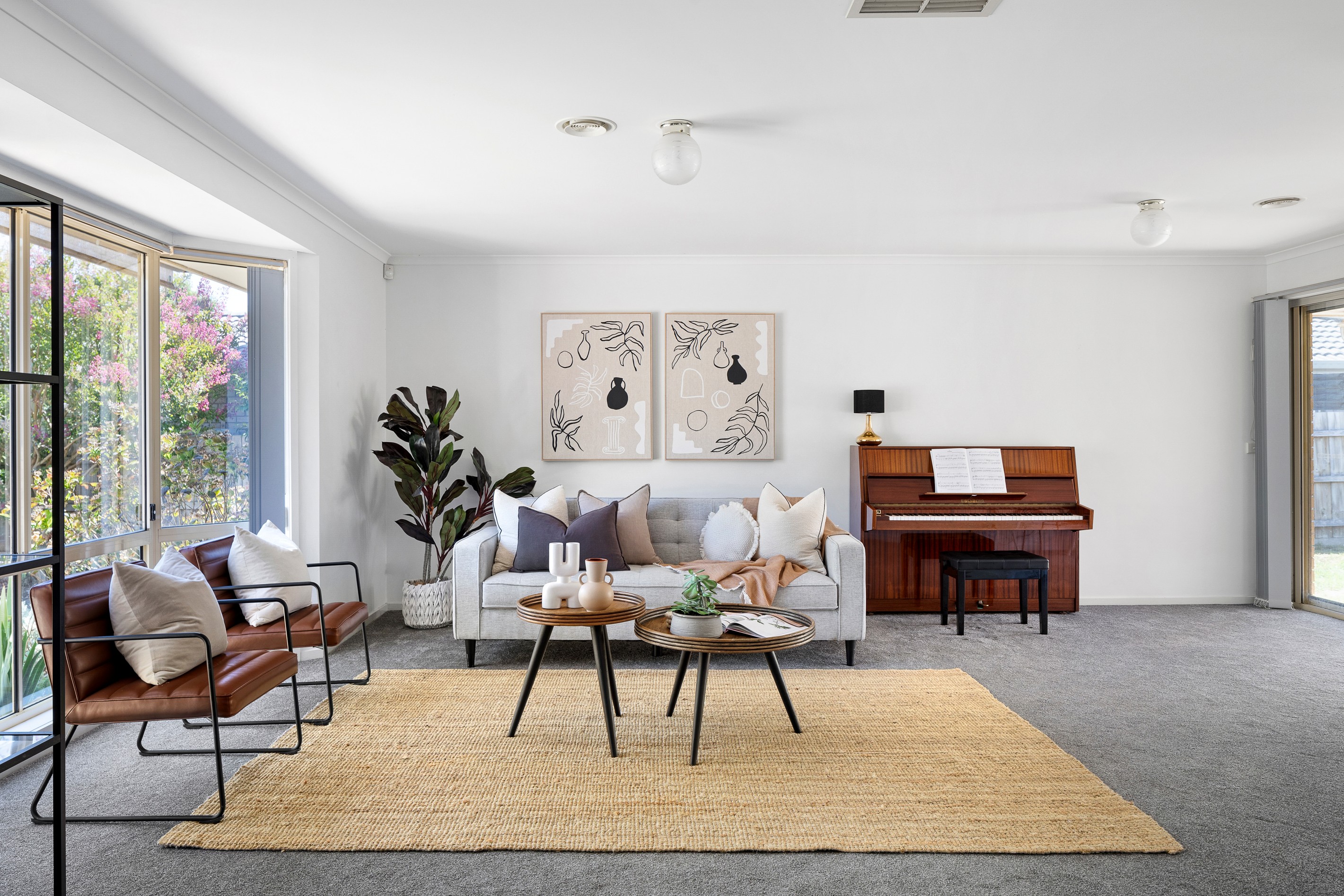 9 Allchin Avenue, Mornington, VIC 3931