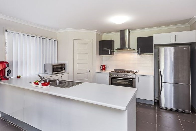 73 Pademelon Circuit, North Lakes, QLD 4509