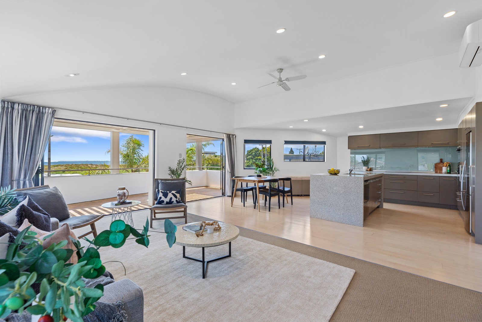 1008A Papamoa Beach Road, Papamoa Beach, Tauranga City