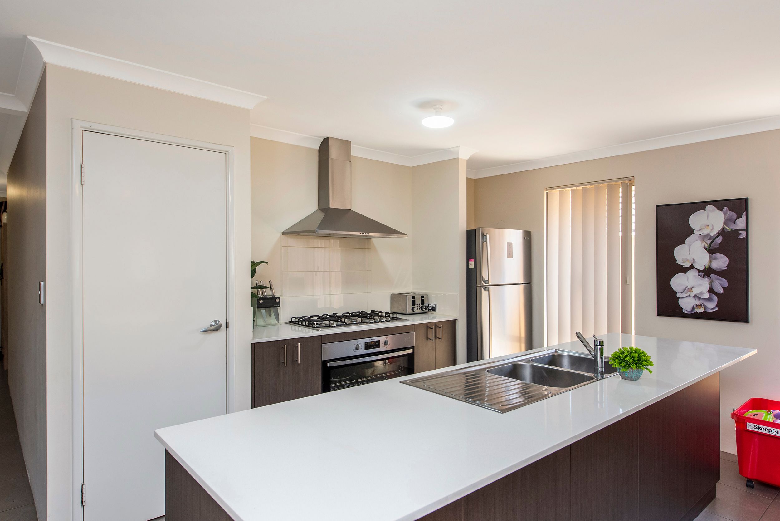 43 Maiden Way, Baldivis, WA 6171