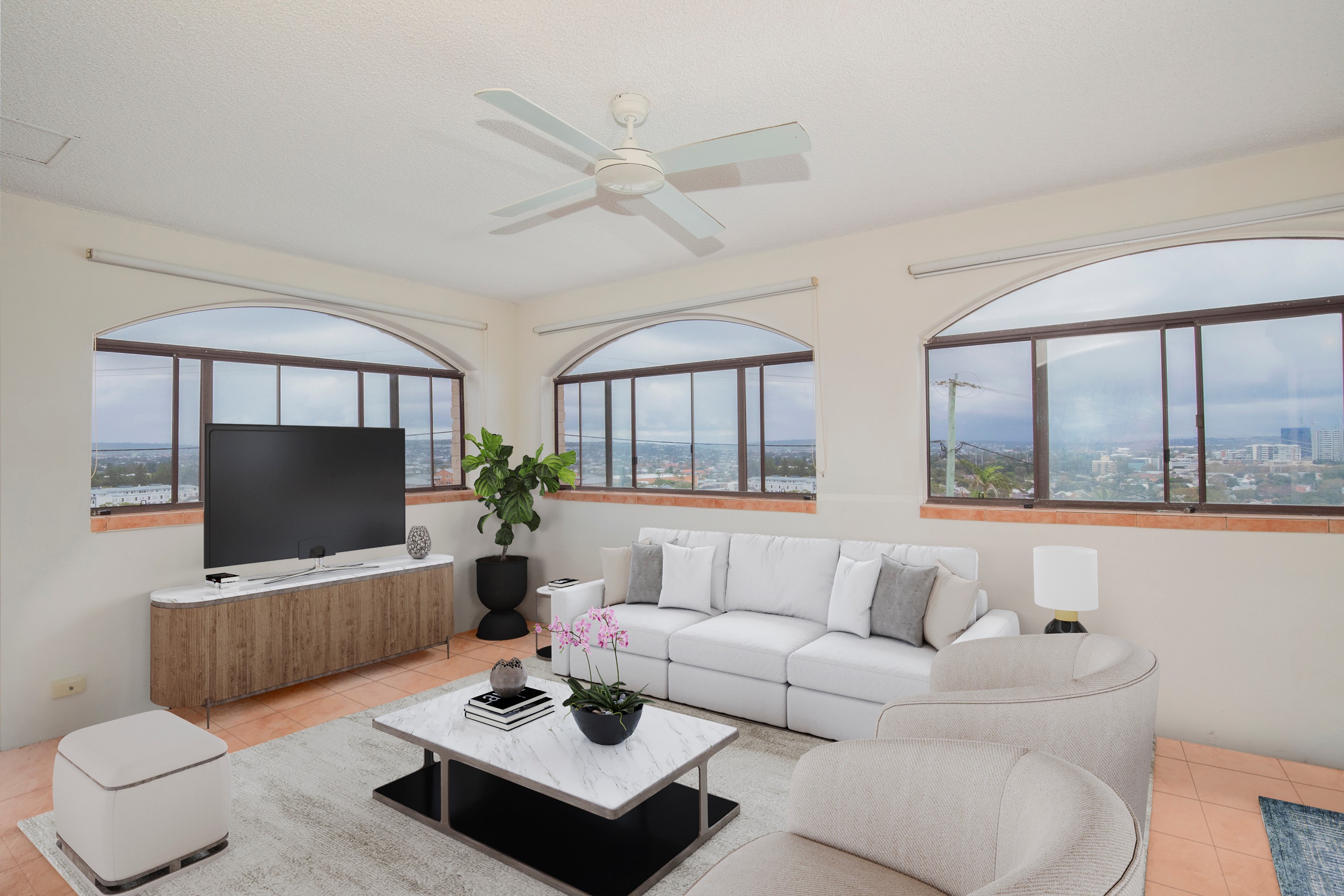 3/37 Nesca Parade, The Hill, NSW 2300