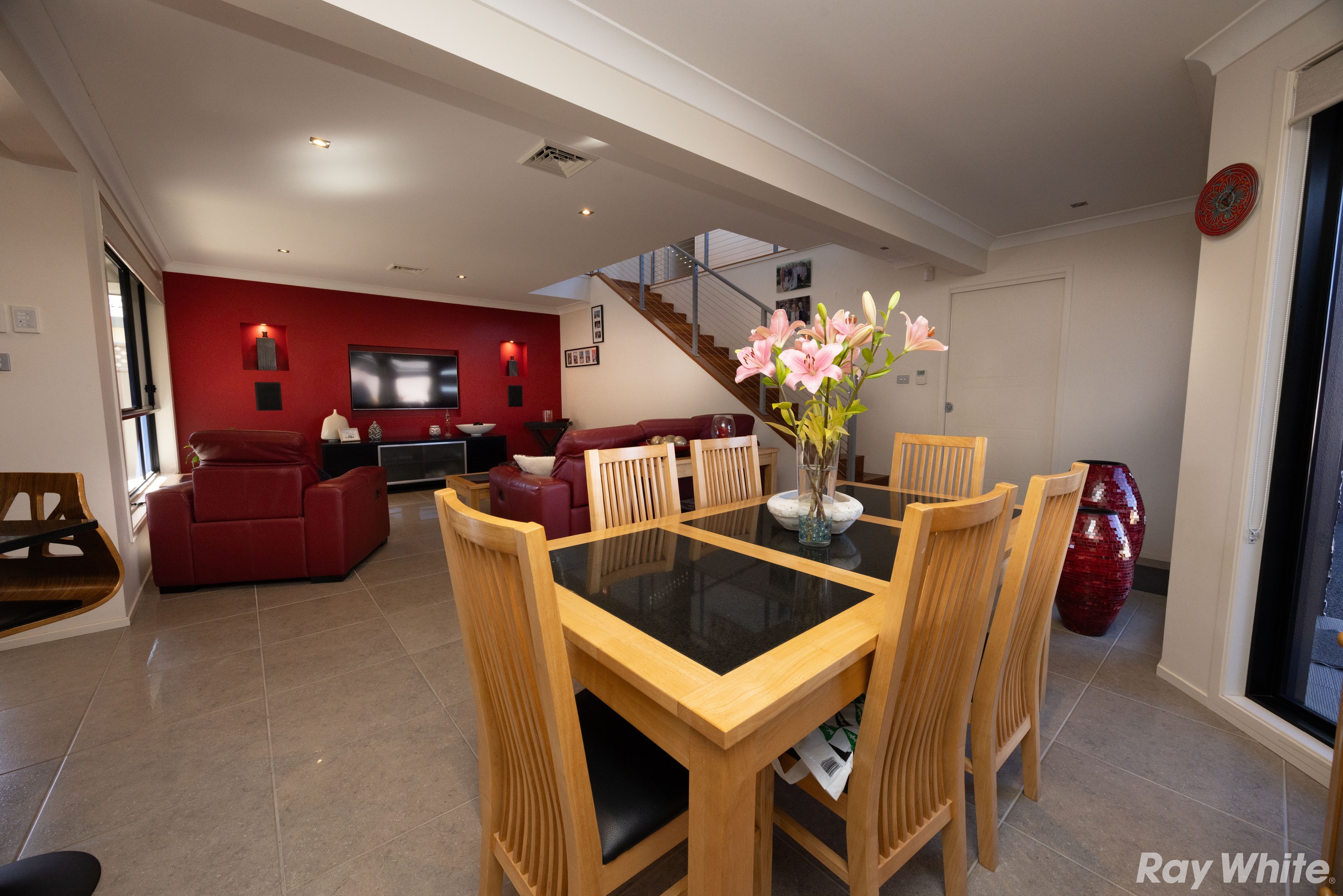 2/12 Carinda Place, Forster, NSW 2428