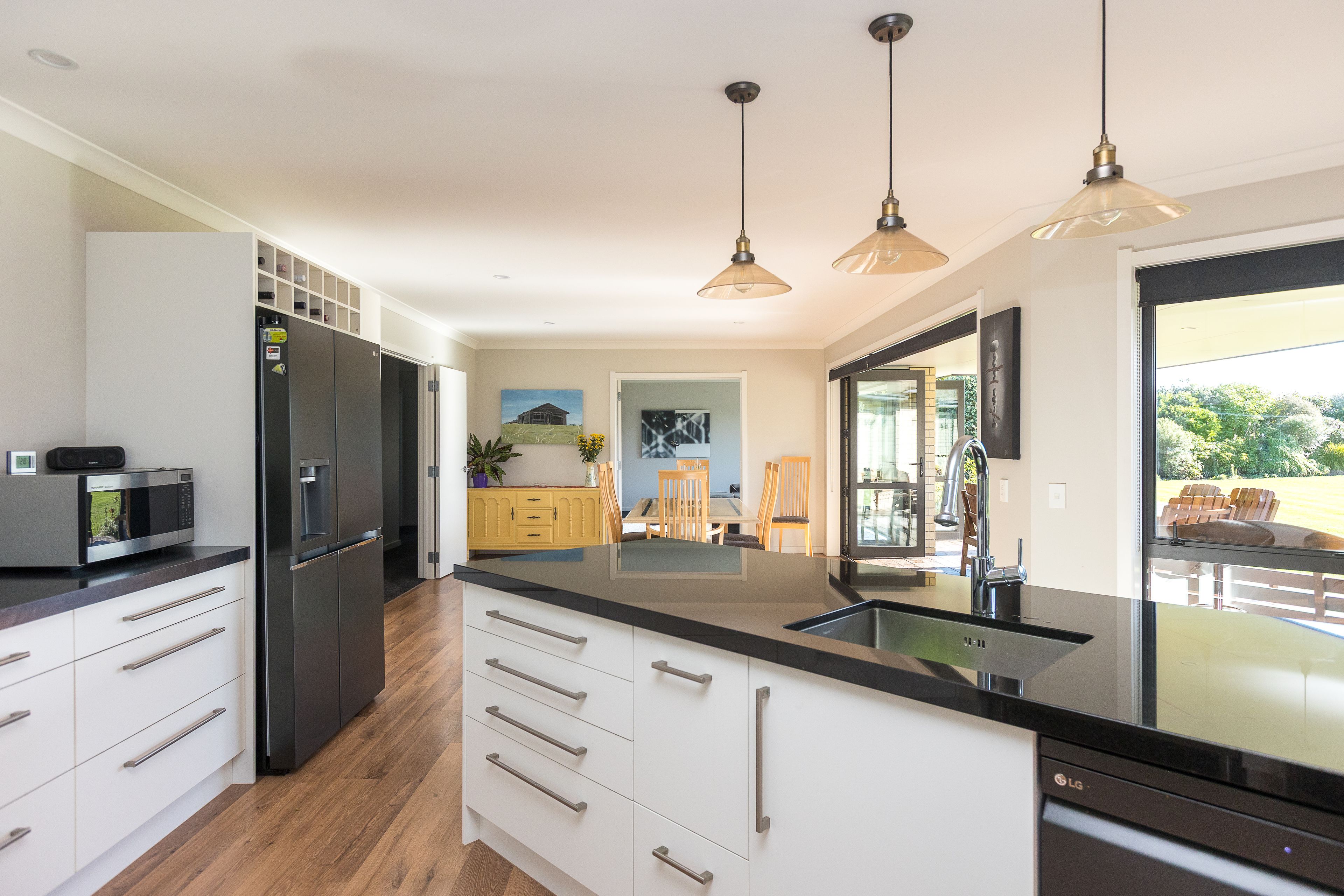 80 Silverton Road, Poraiti, Napier City