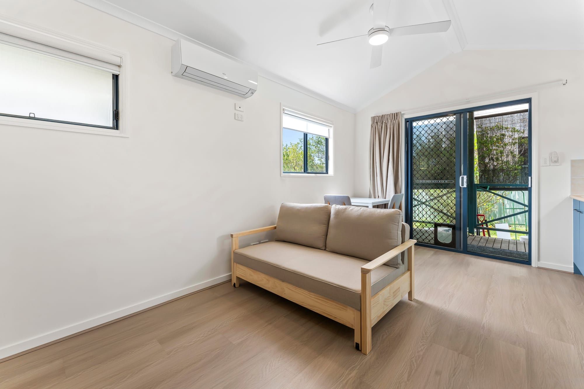 46A Thorne Street — photo 4 of 8
