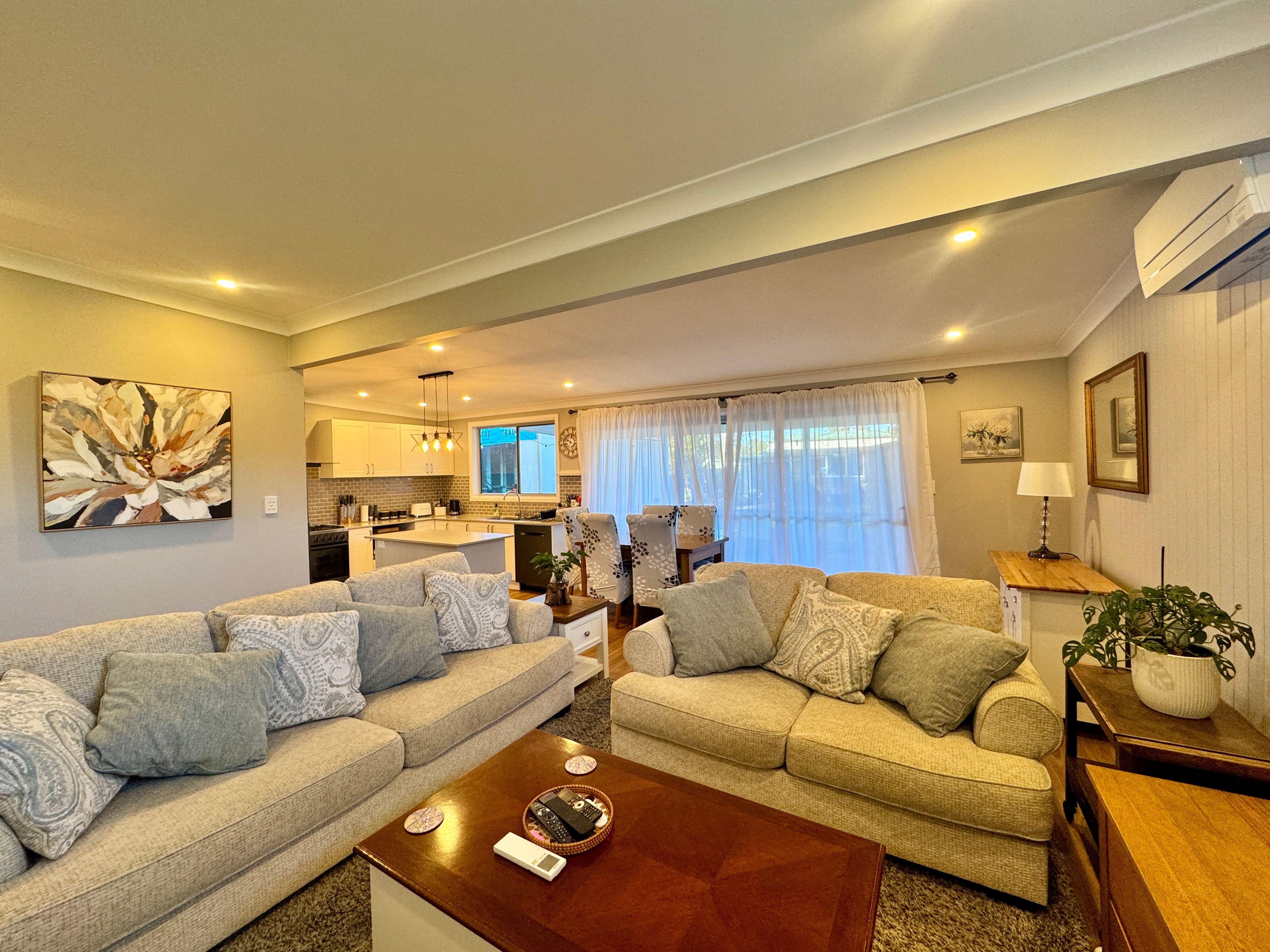 46 Coorumbung Road — photo 4 of 14