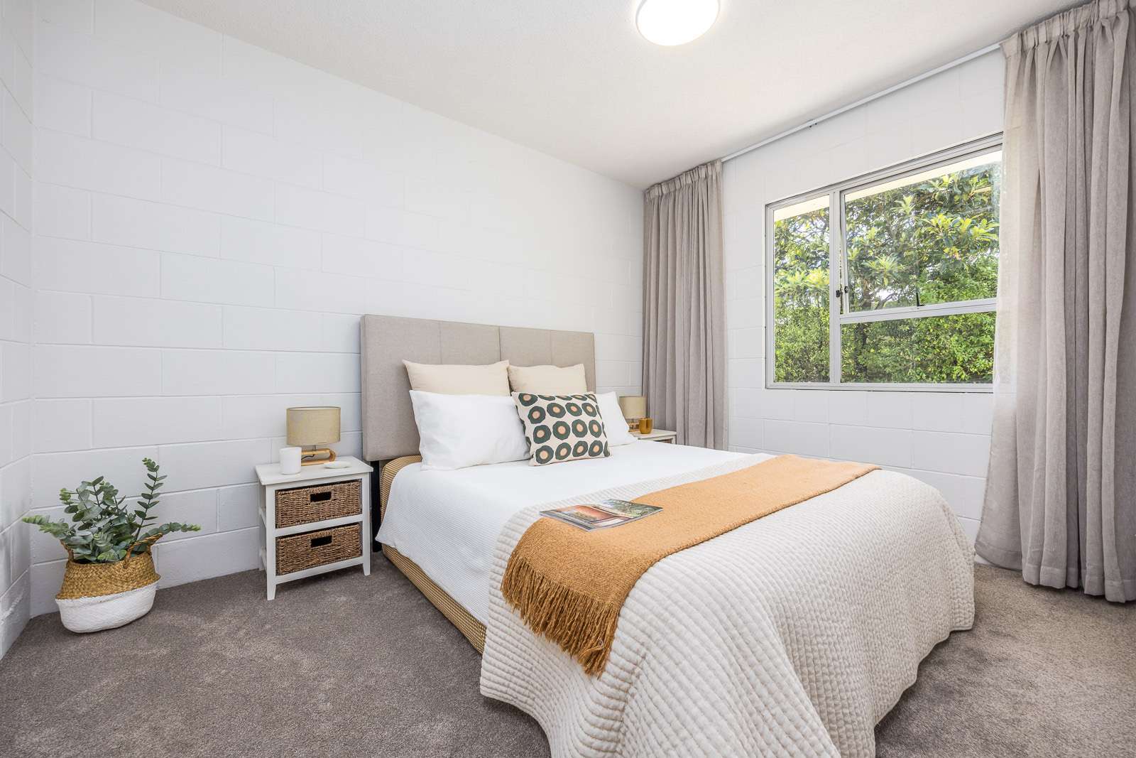 4/11 Balfour Road photo 6