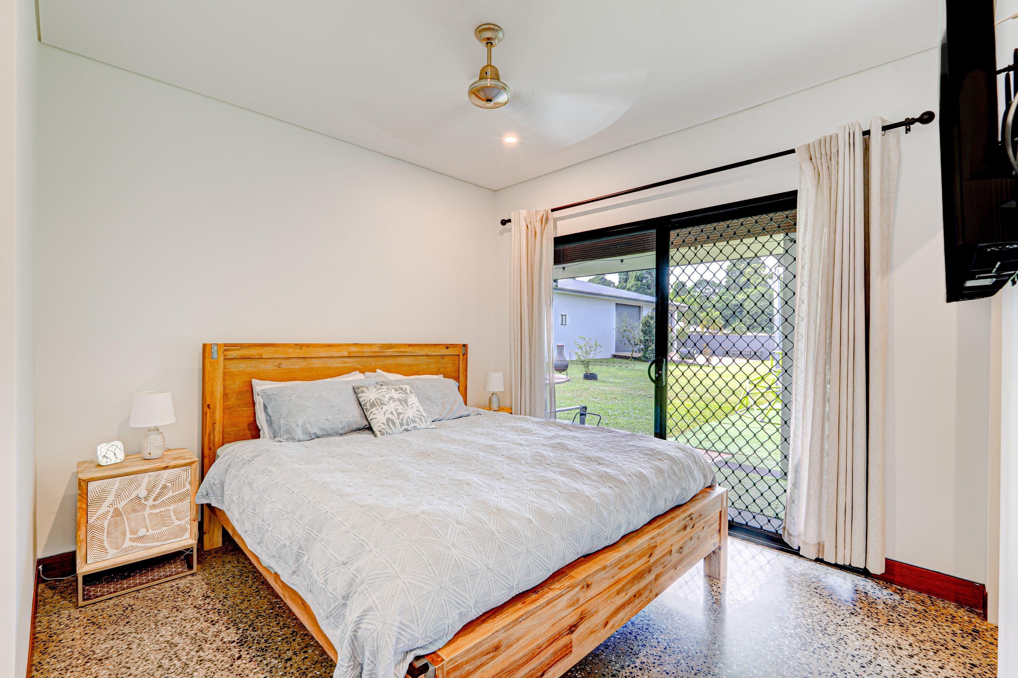 2 Purtaboi Close — photo 14 of 29