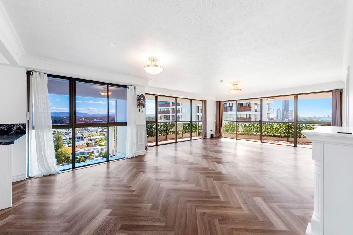 59/18 Commodore Drive — photo 9 of 23