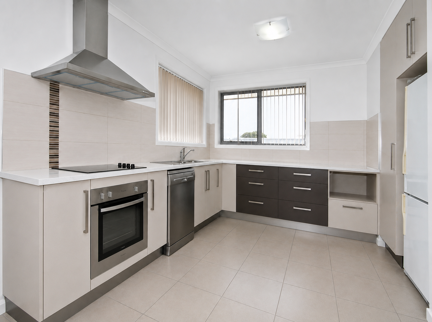 2/68 Tasman Street, Devonport, TAS 7310