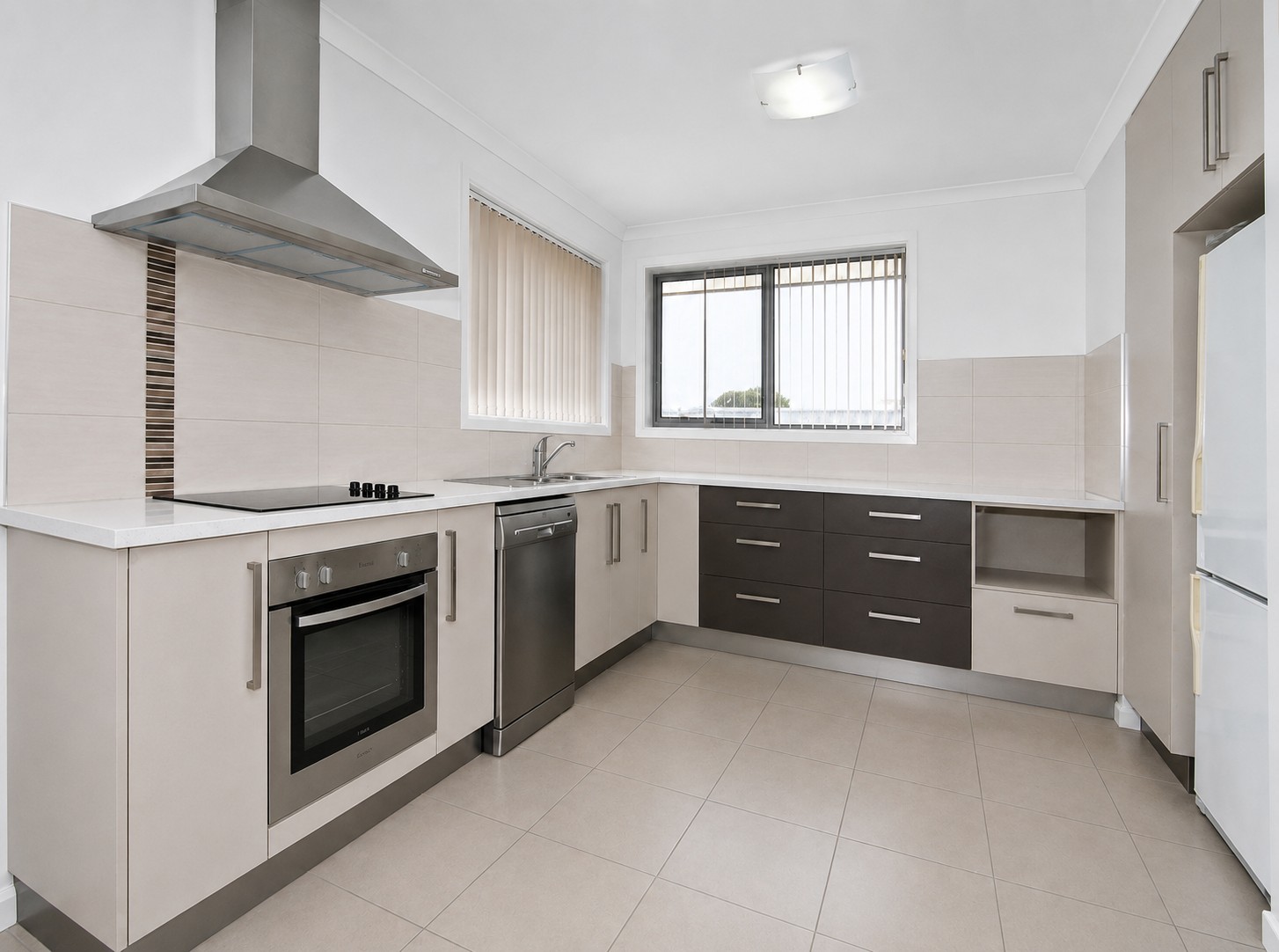 2/68 Tasman Street, Devonport, TAS 7310