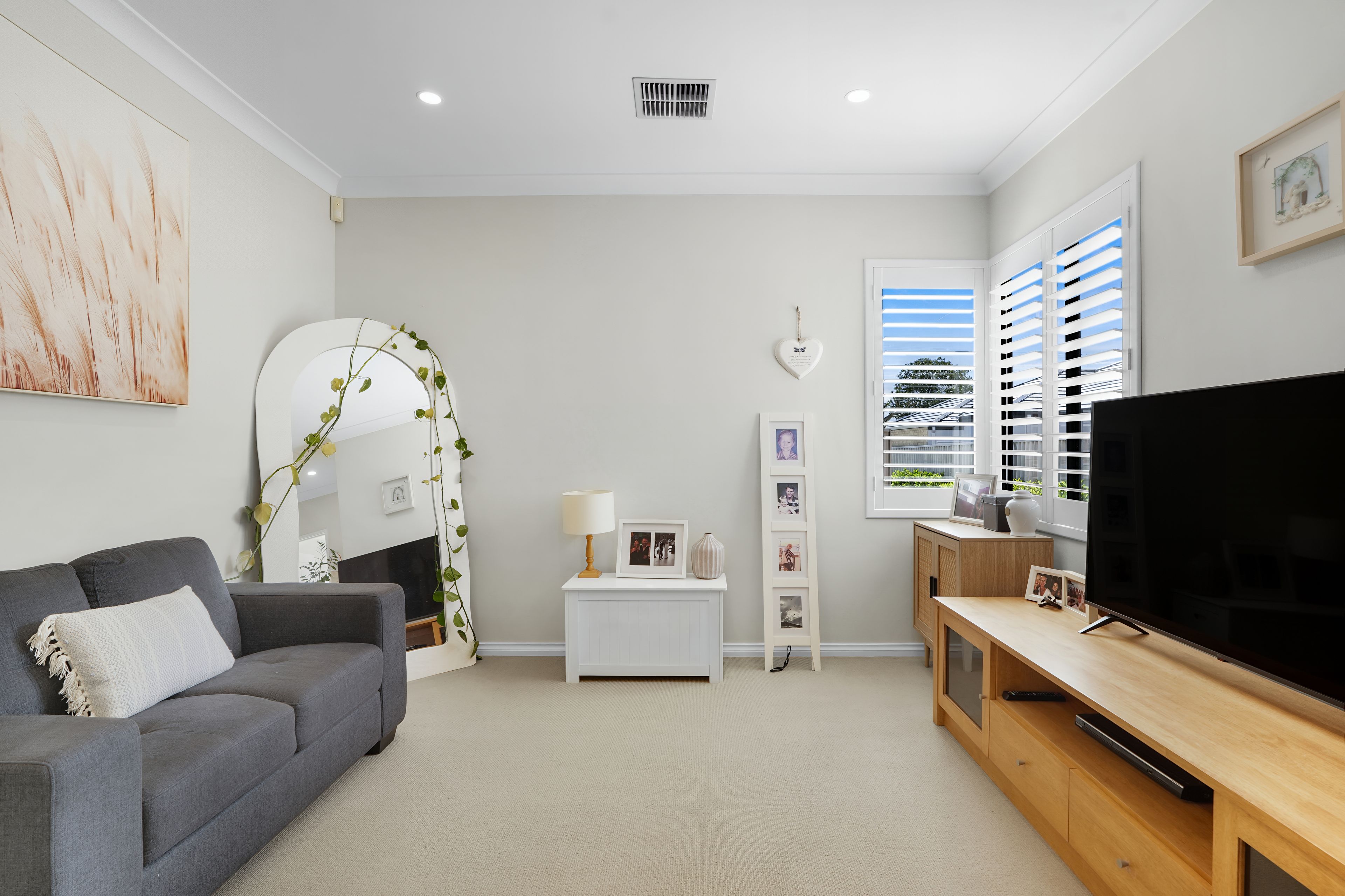 58B Lawley Street — photo 4 of 30