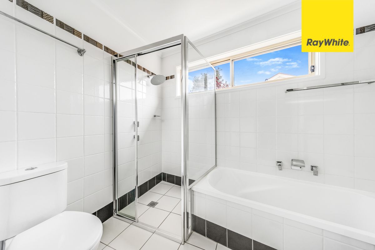 9/60 Boldrewood Street — photo 9 of 19