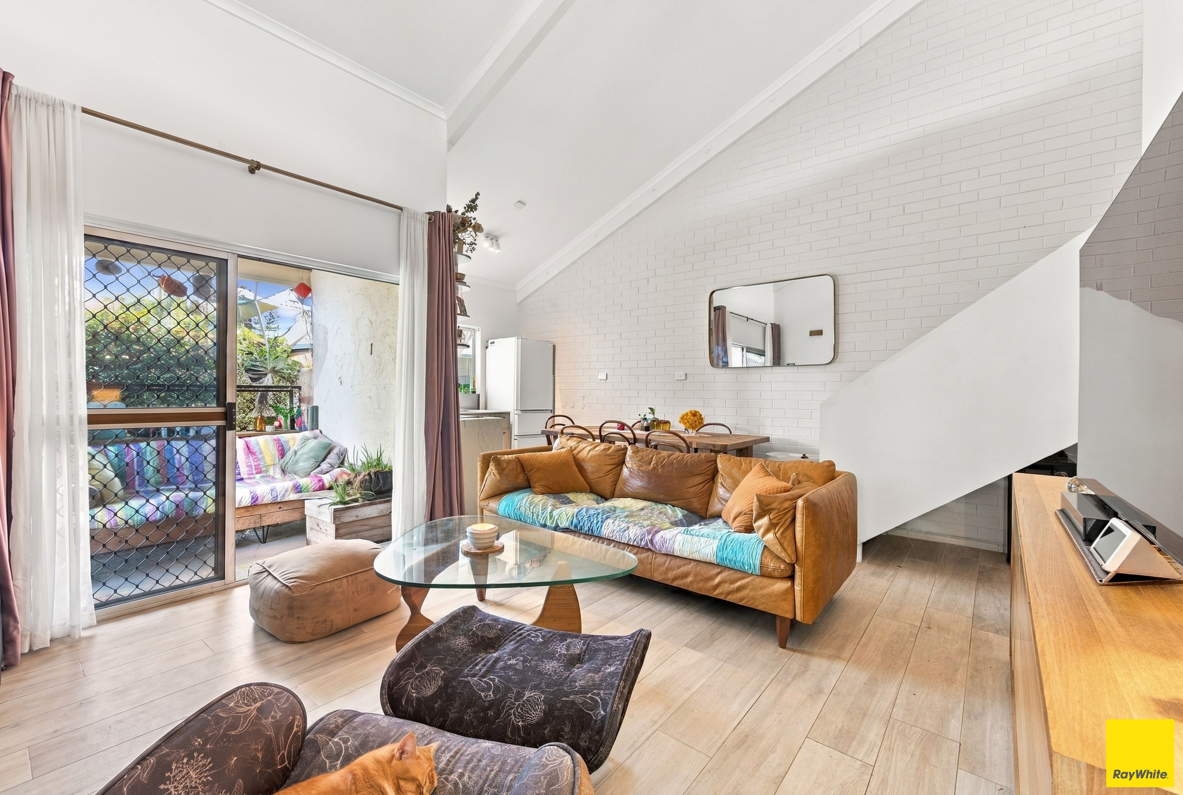 1/5 Crathern Close, Edge Hill, QLD 4870