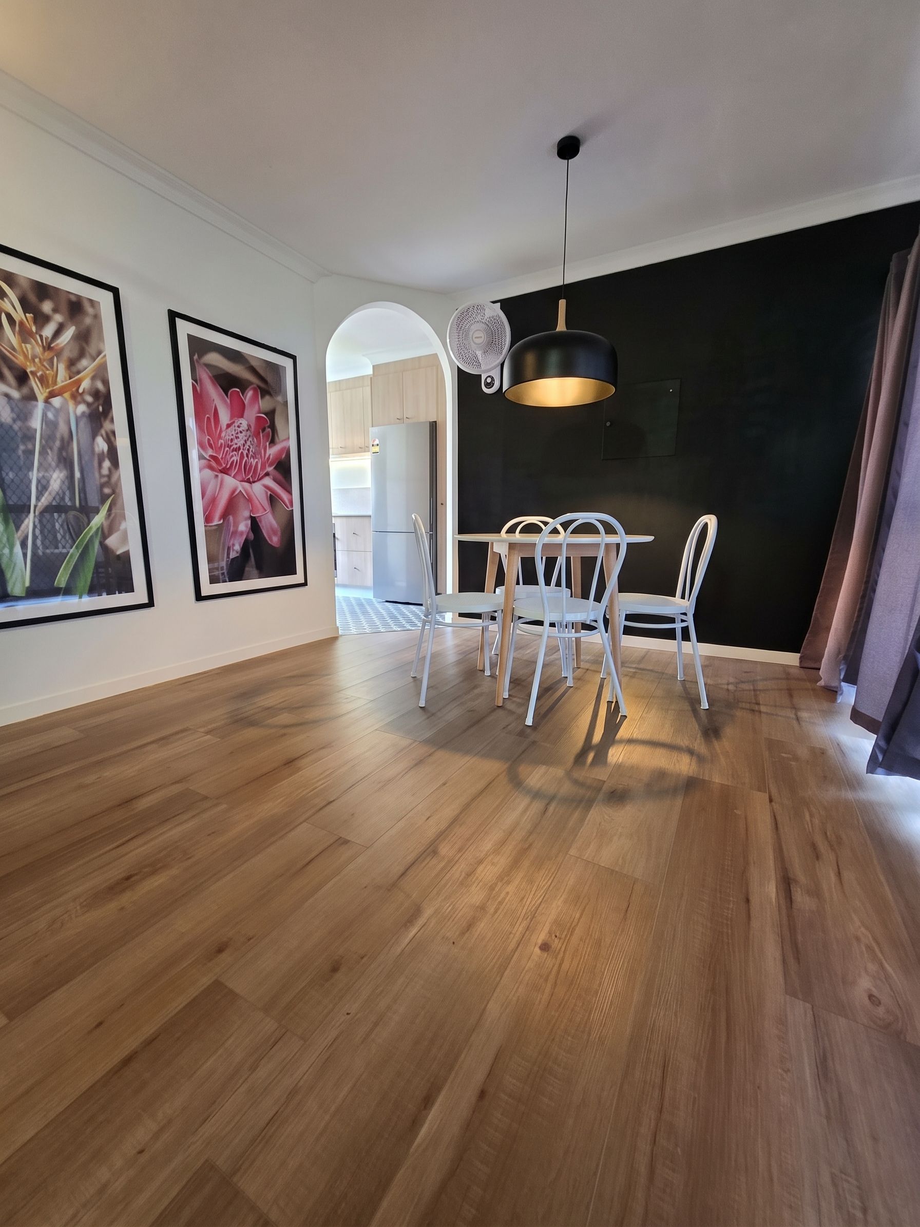 2/149-151 Sheridan Street — photo 3 of 8