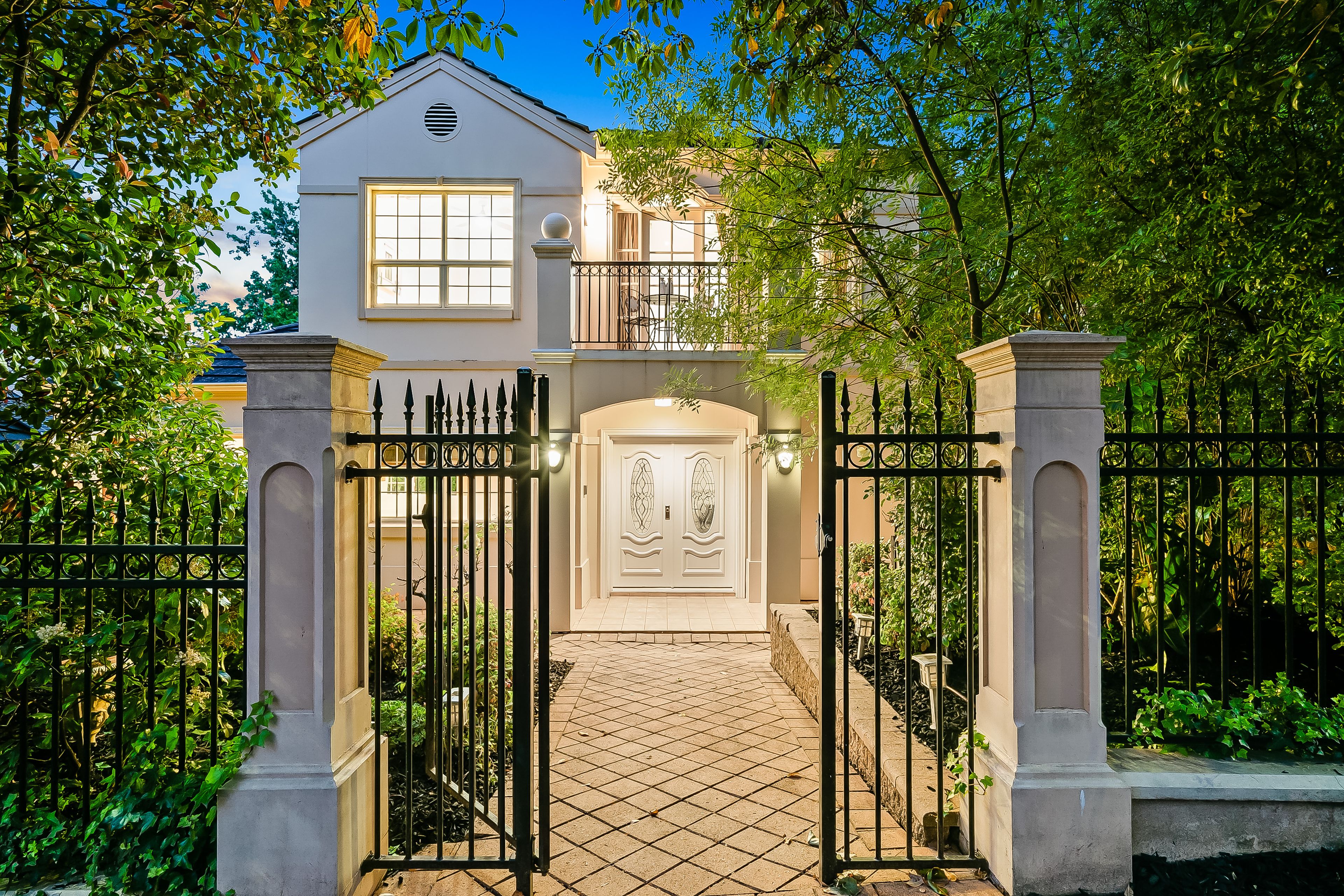 3 Gartrell Street, Burnside, SA 5066