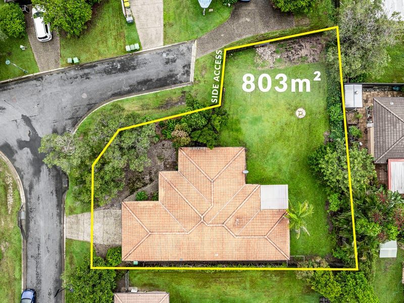 2 Grammar Street, Upper Coomera, QLD 4209