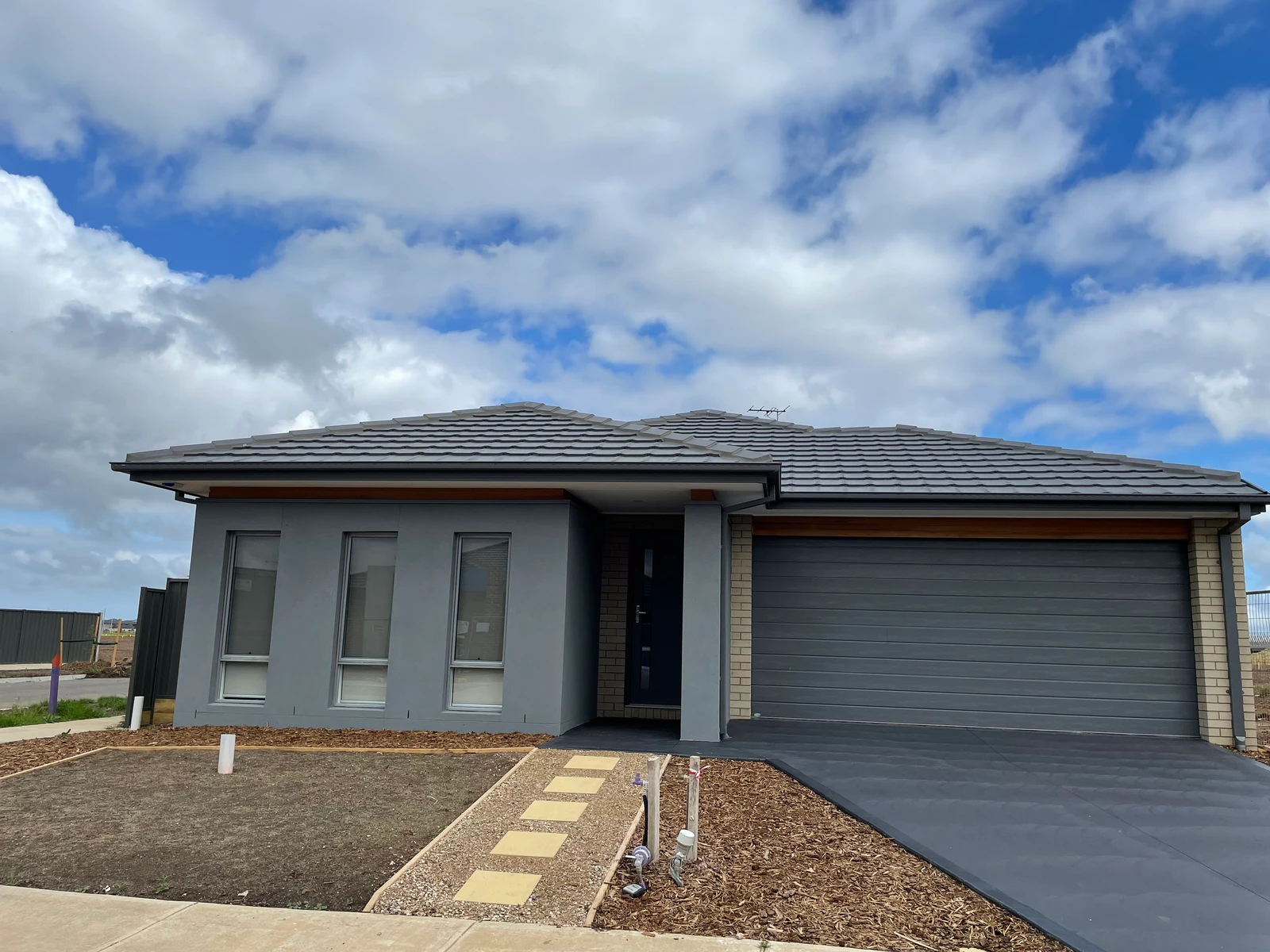 41 Flanagan Street, Tarneit, VIC 3029